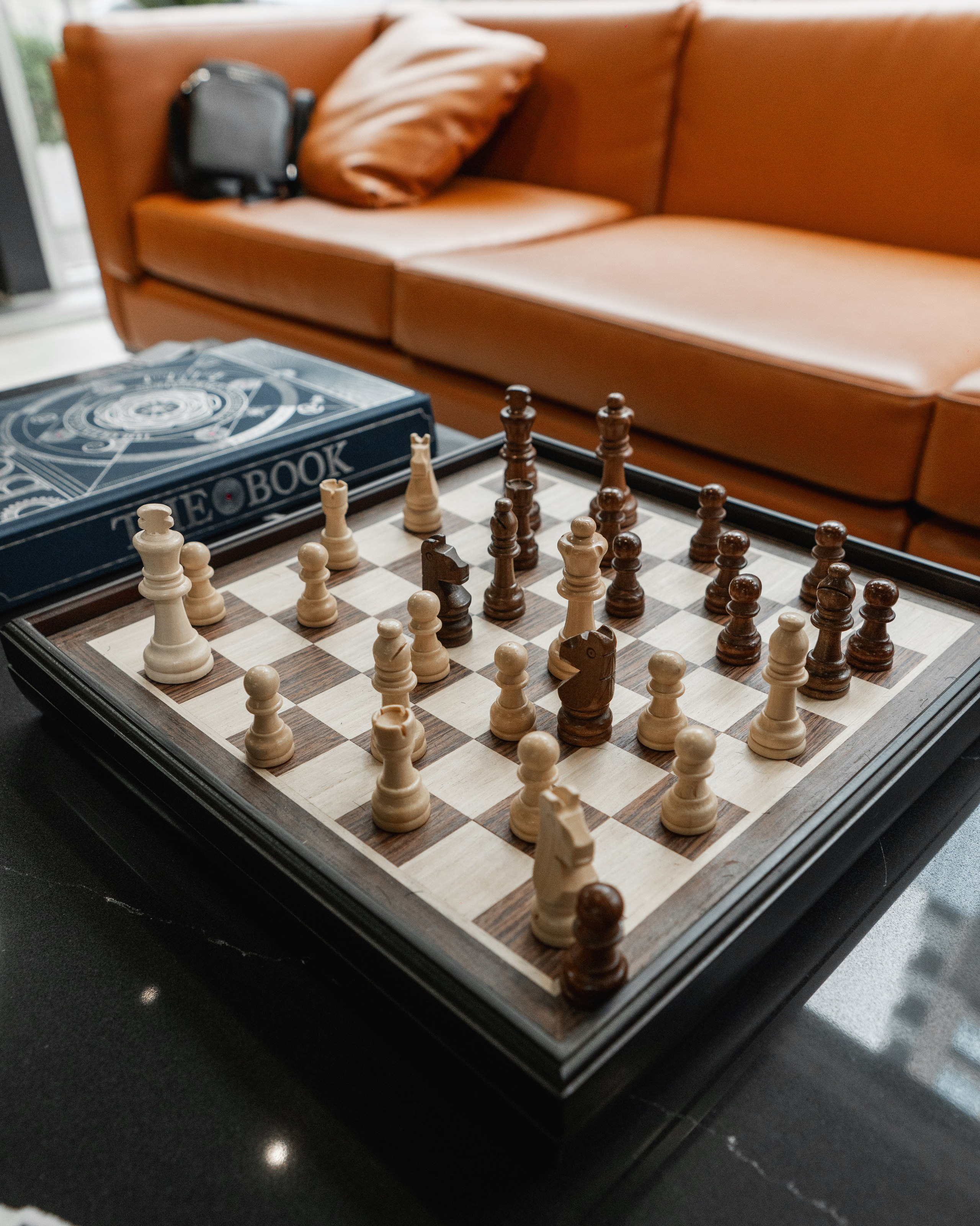 Stas Barber. Welcome to my video and photo world!