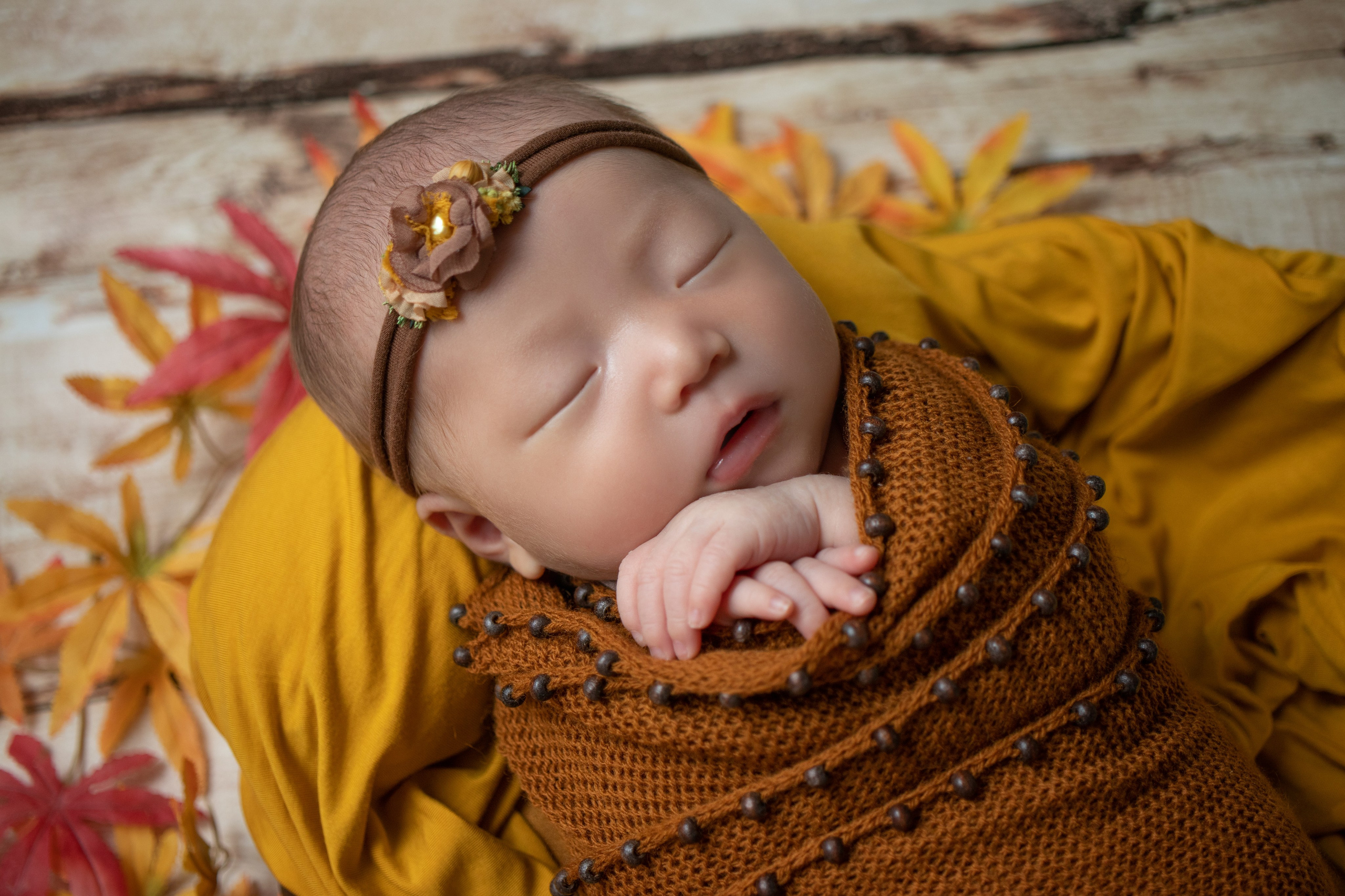 Алсу. Фотограф беременности, ньюборн и годовасиков в Корее Жанна Хан