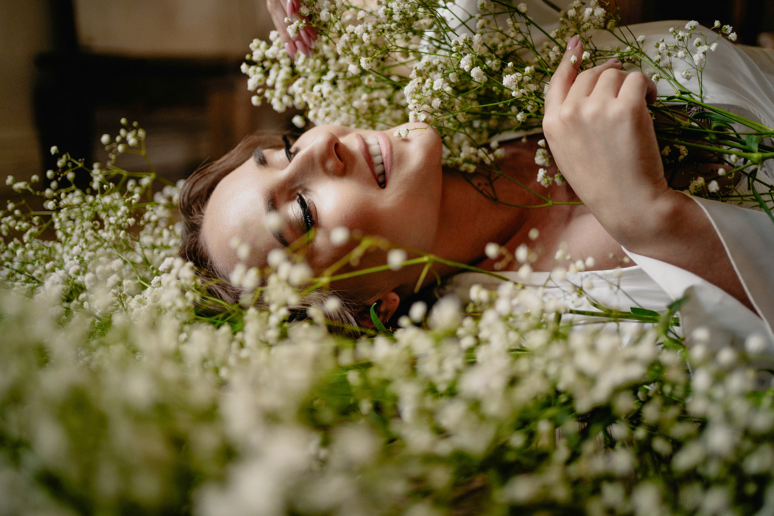 Ksy&Ivan. Wedding and family photographer and videographer PA, NJ, NY, DE, MD