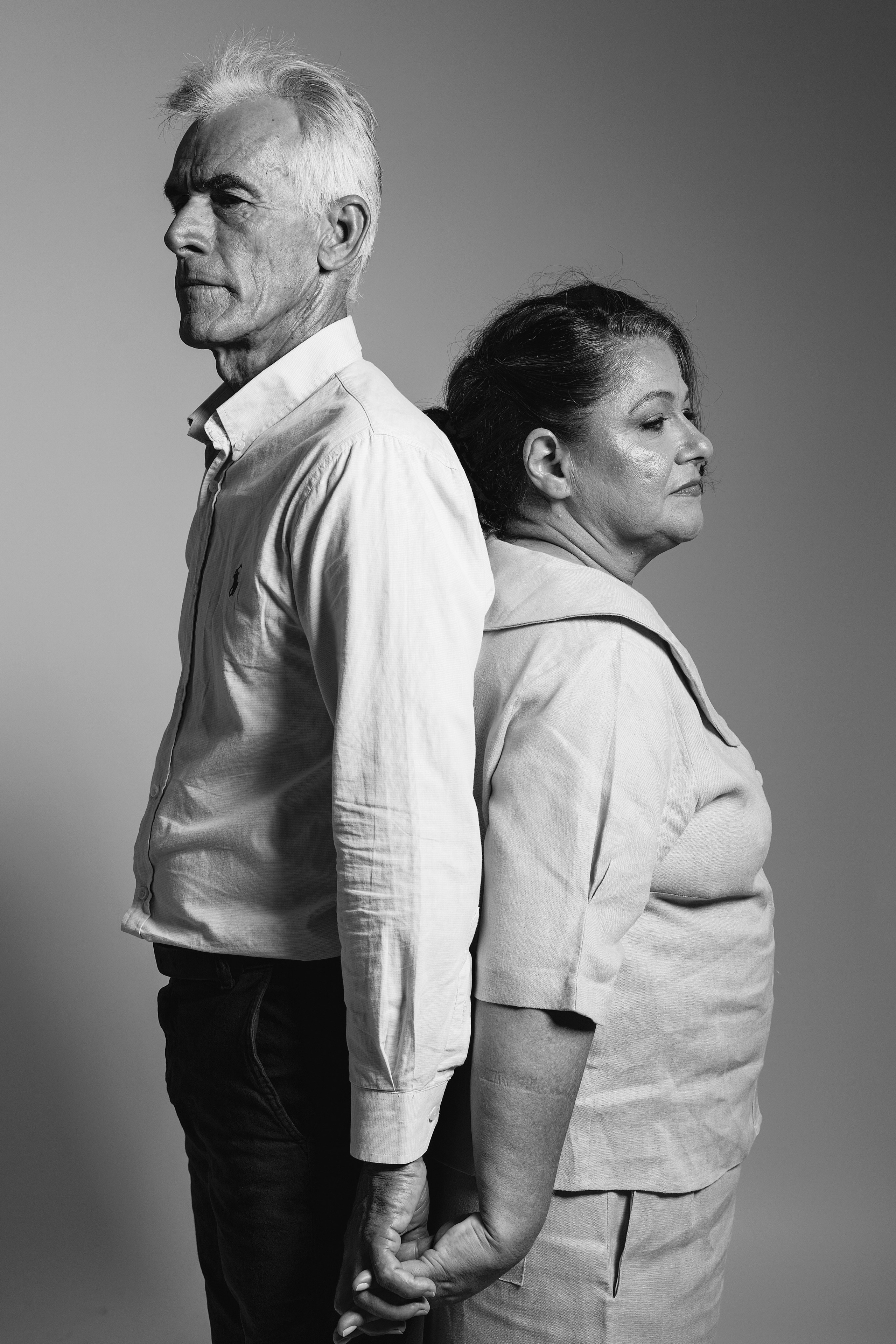 BODAS DE PÉROLA. Eu Talyssa Mendonça (Fotógrafa, Goiânia — GO)