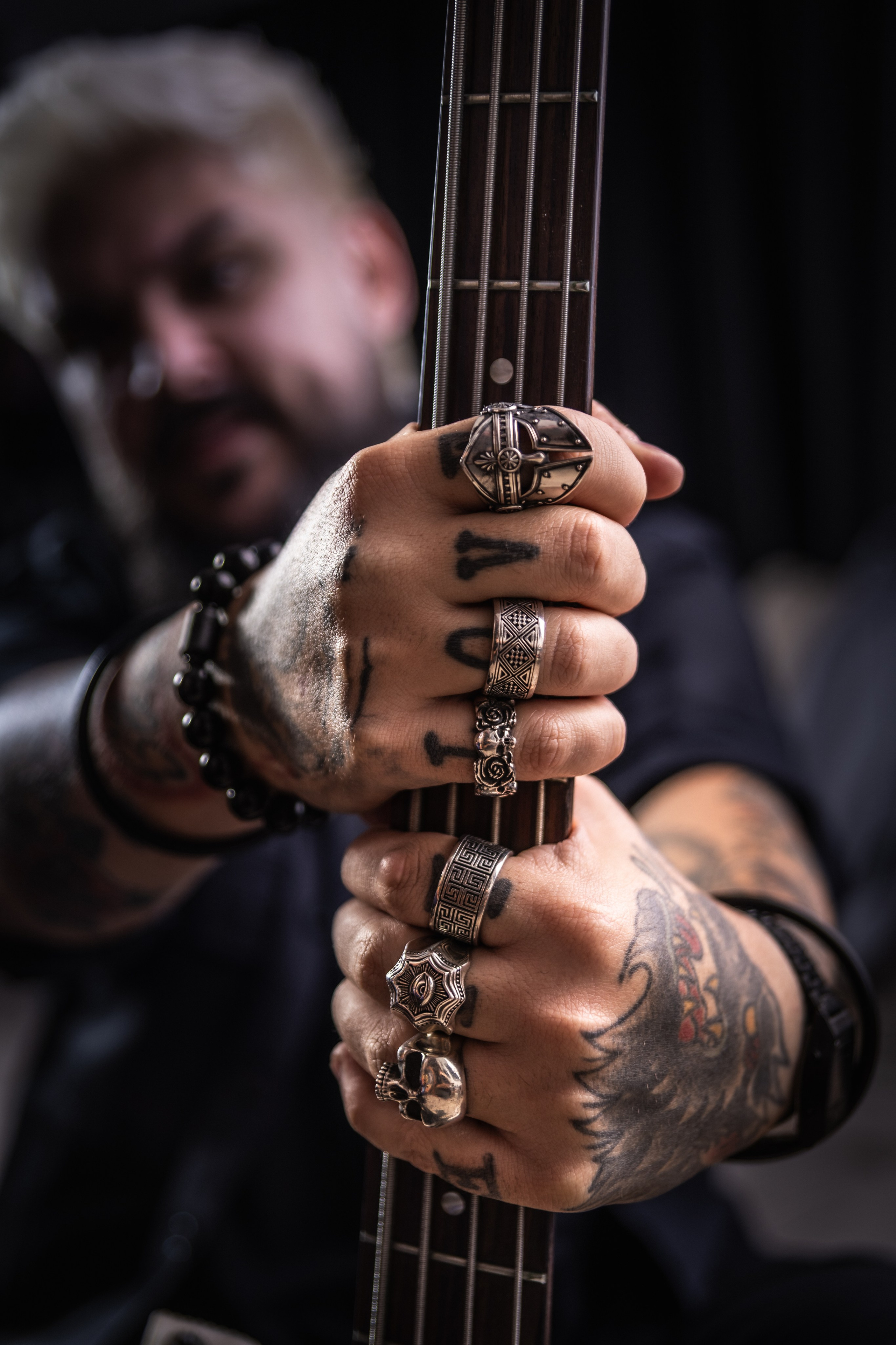 Produtos. Fernando Giopato