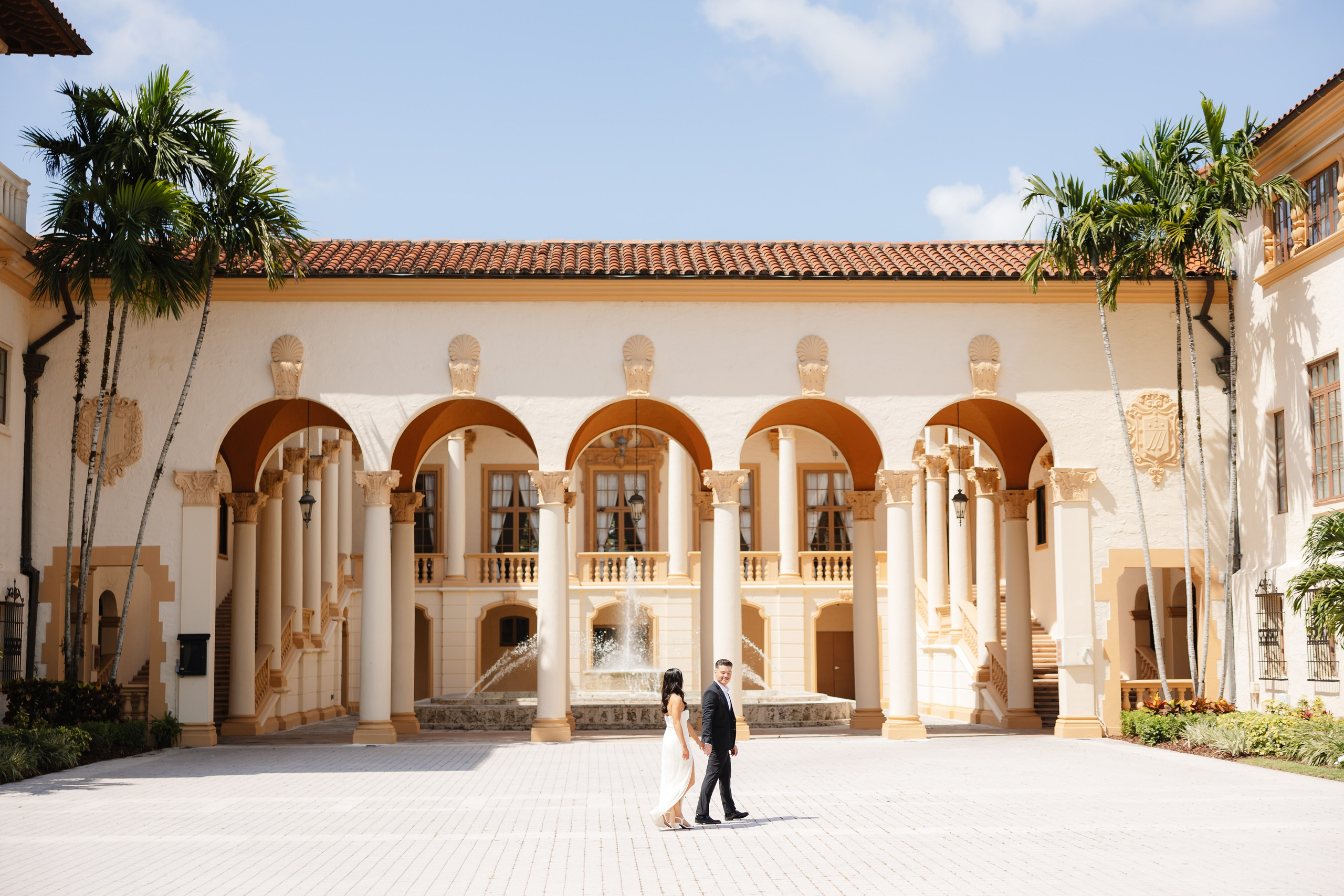 ENGAGEMENTS. YES I DO PRODUCTION — Wedding photography&videography