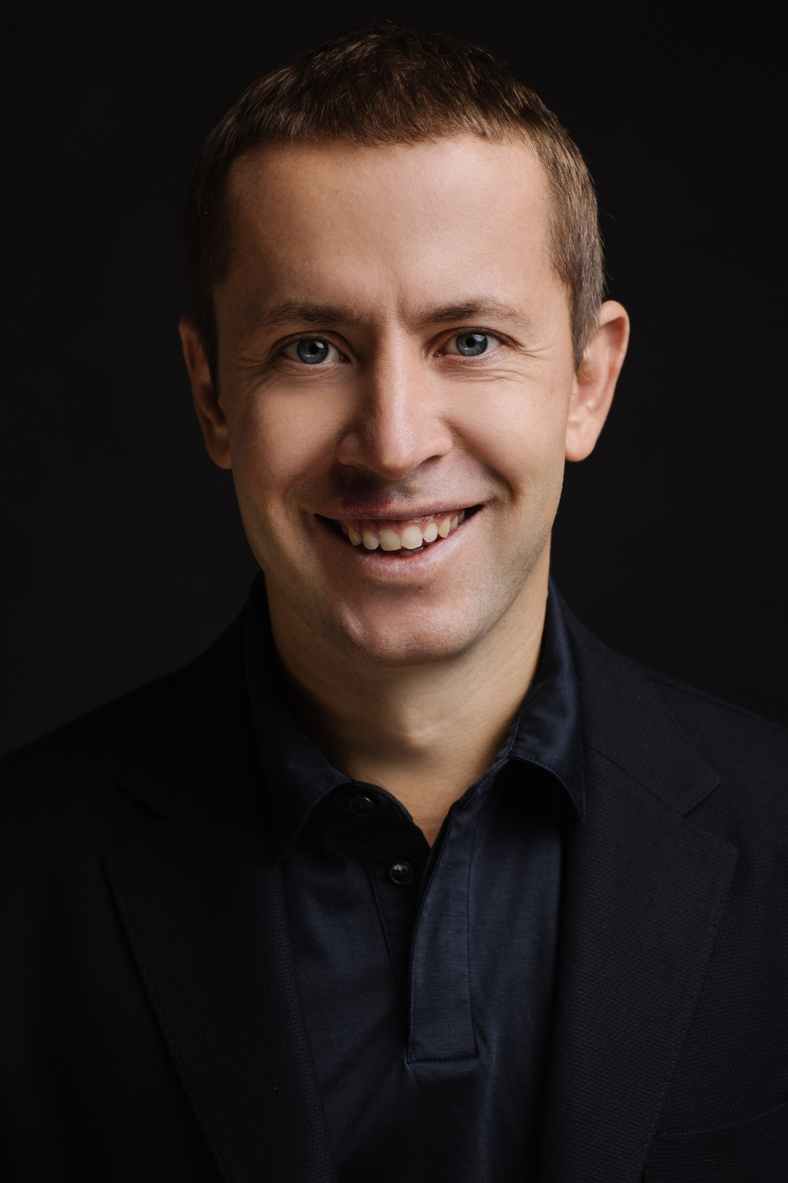 CEO. WeDoLight Bureau