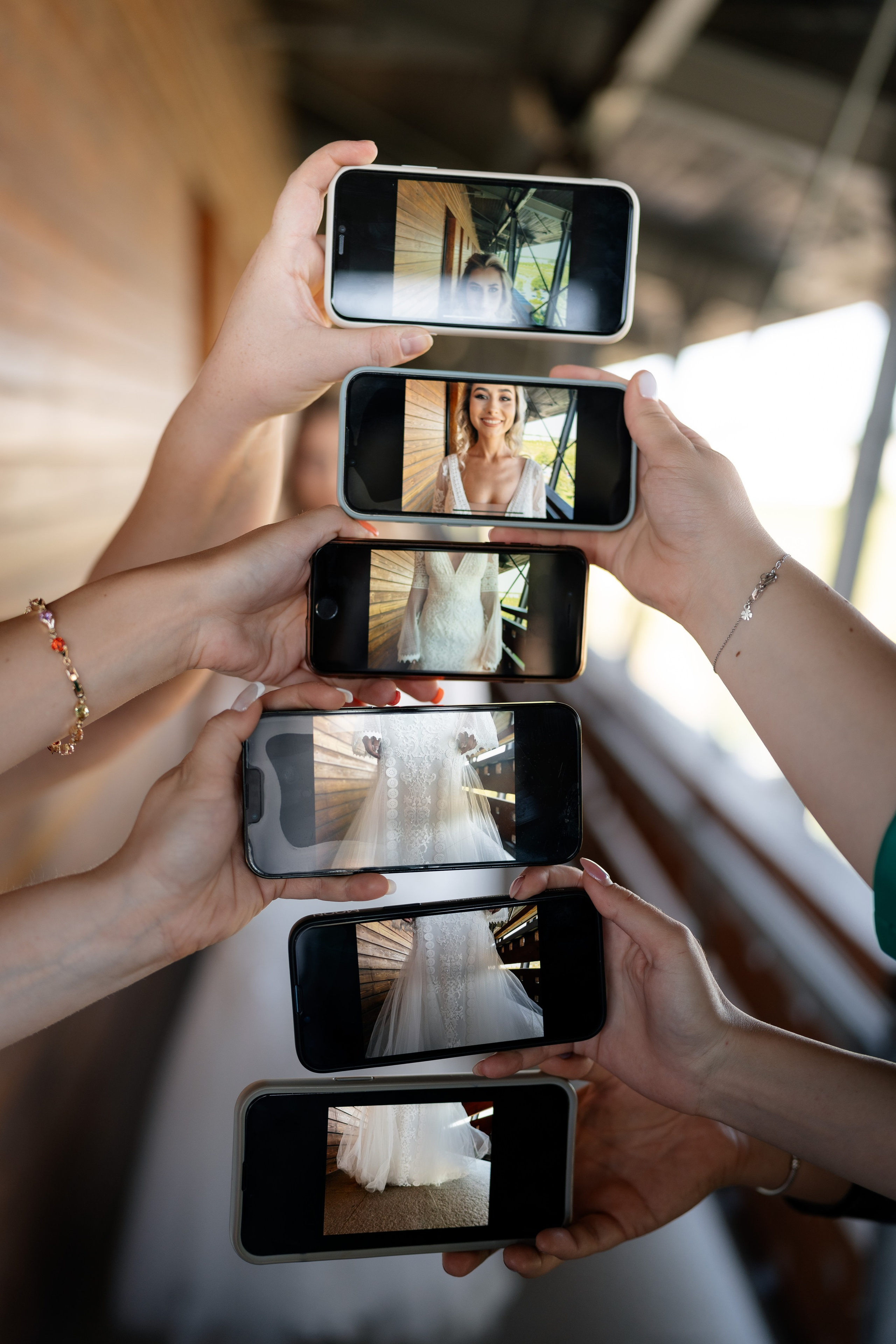 Sandra & Razvan. Destination Wedding Photographer Alex Pasarelu