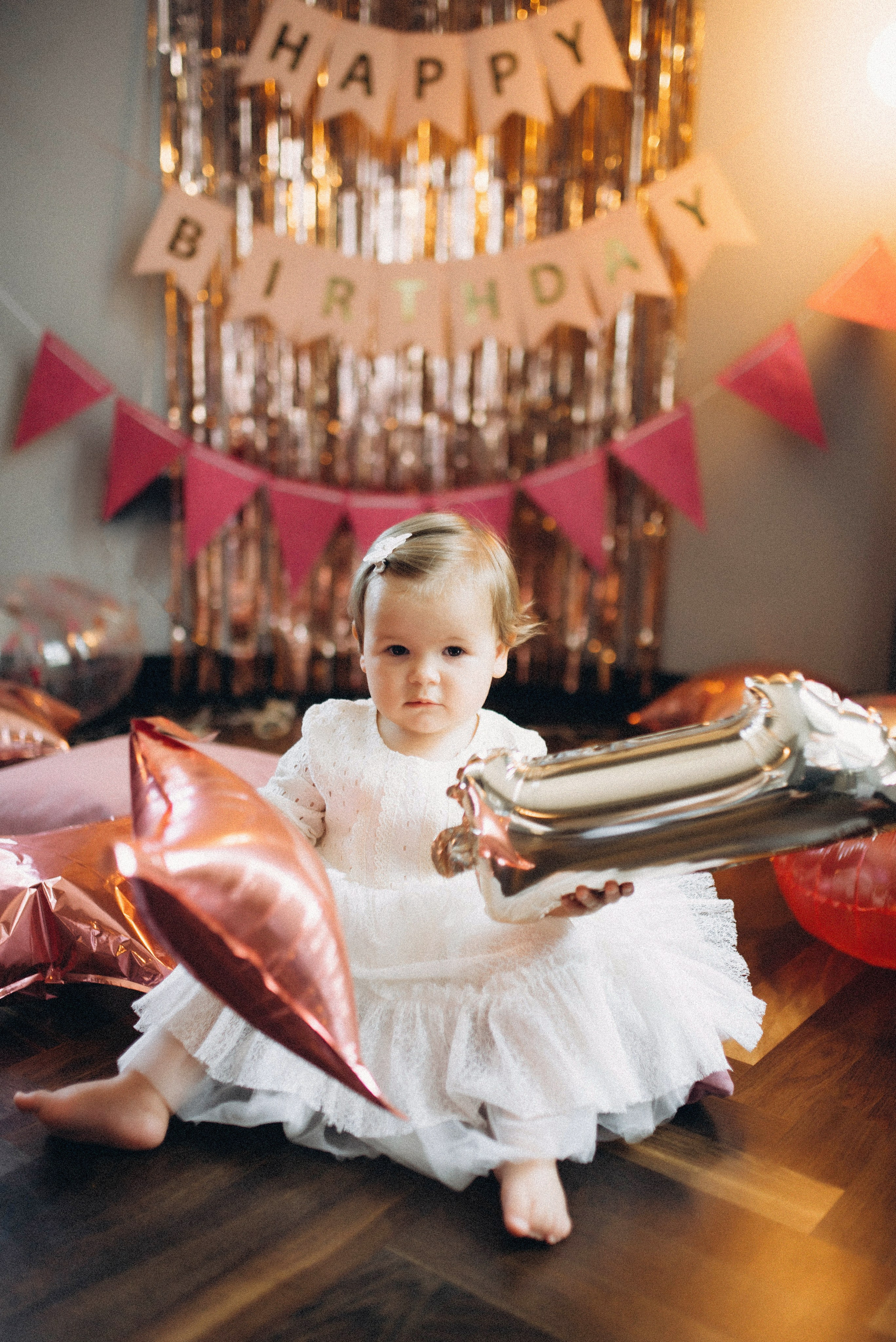 Семейная фотосессия 1 годика. Семейный фотограф Лейпциг, Германия