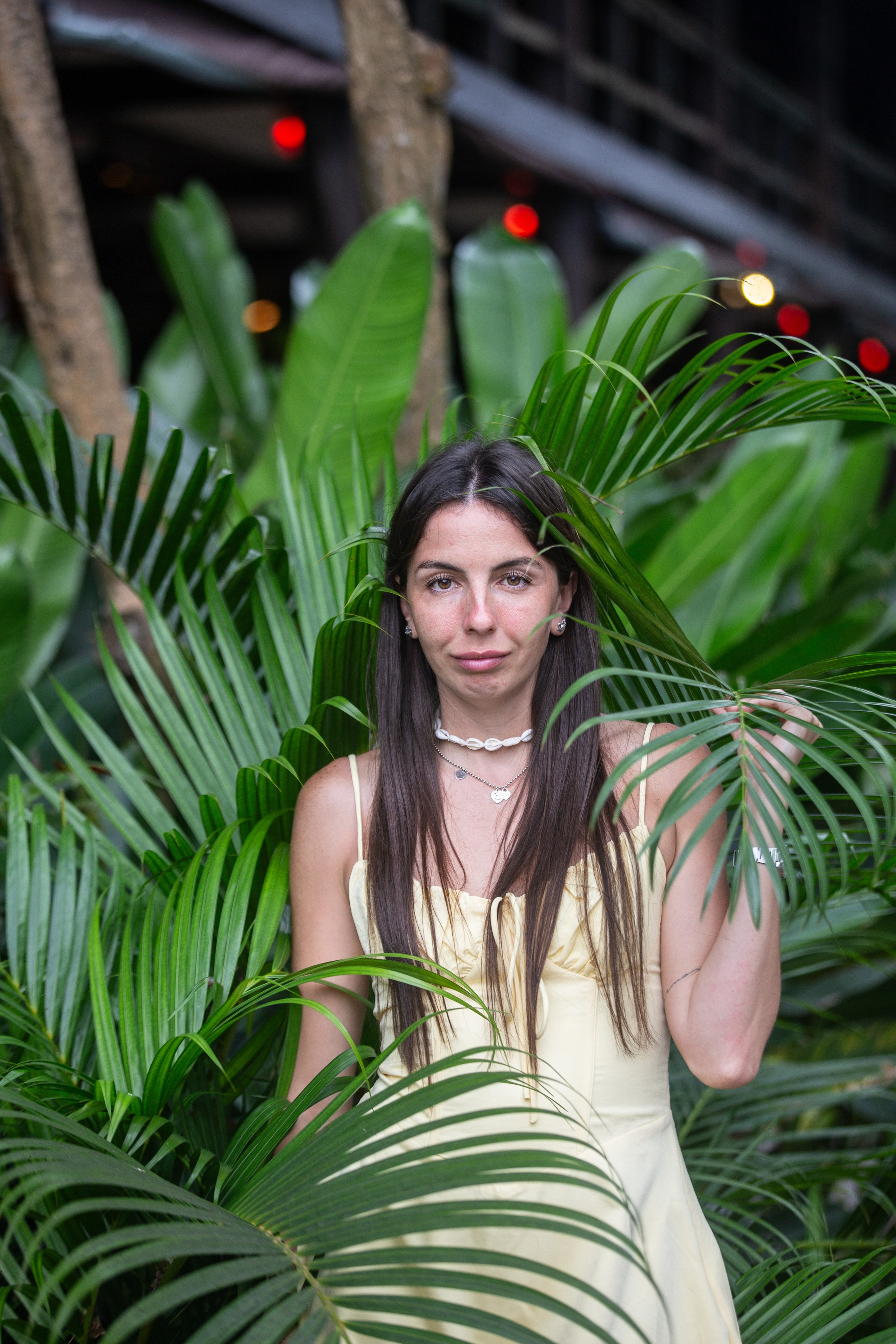 Бали тур с Дашей. Индивидуальный и парный фотограф на Бали — Bali Dream Photo