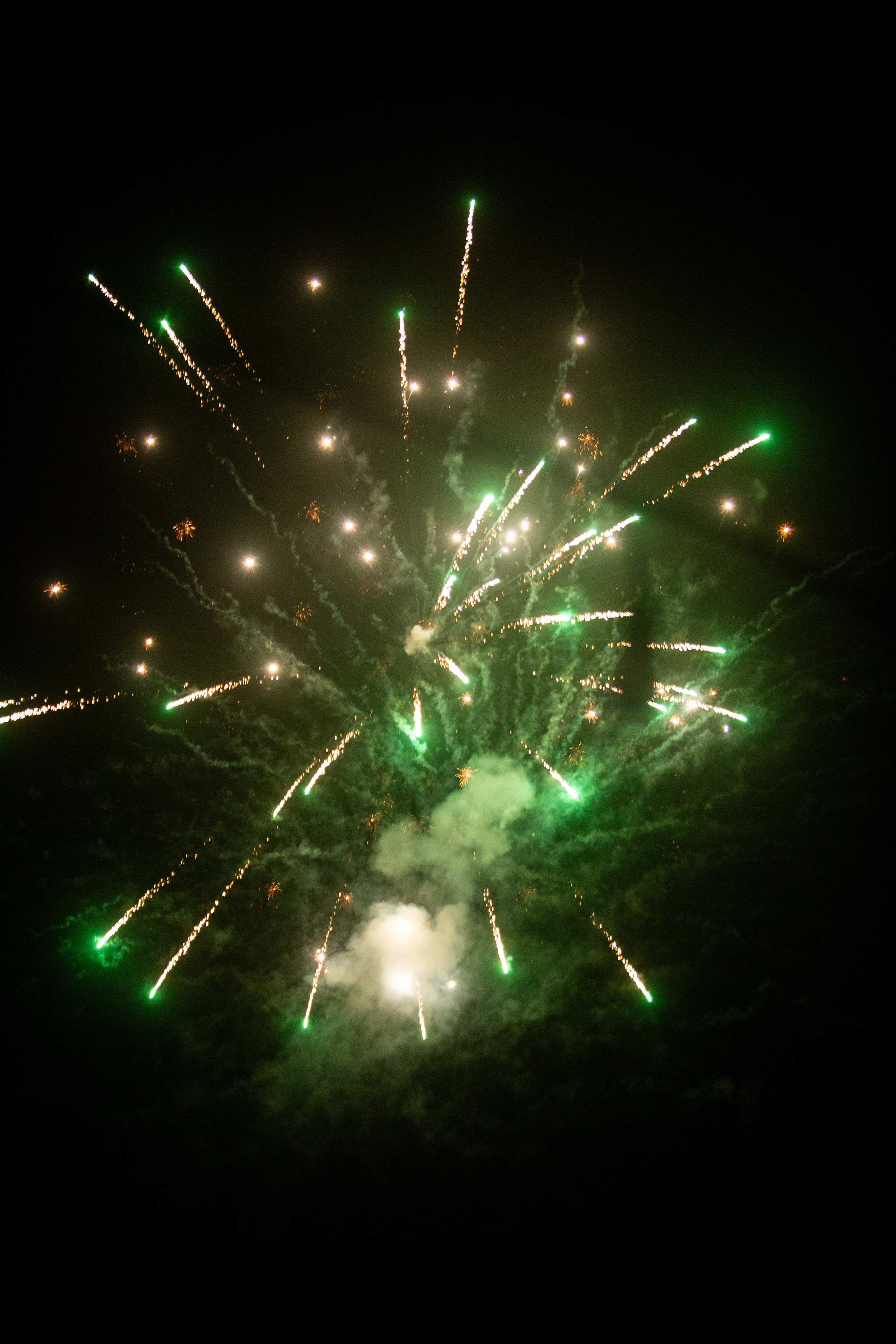 Съёмка концертов. Индивидуальный и парный фотограф на Бали — Bali Dream Photo