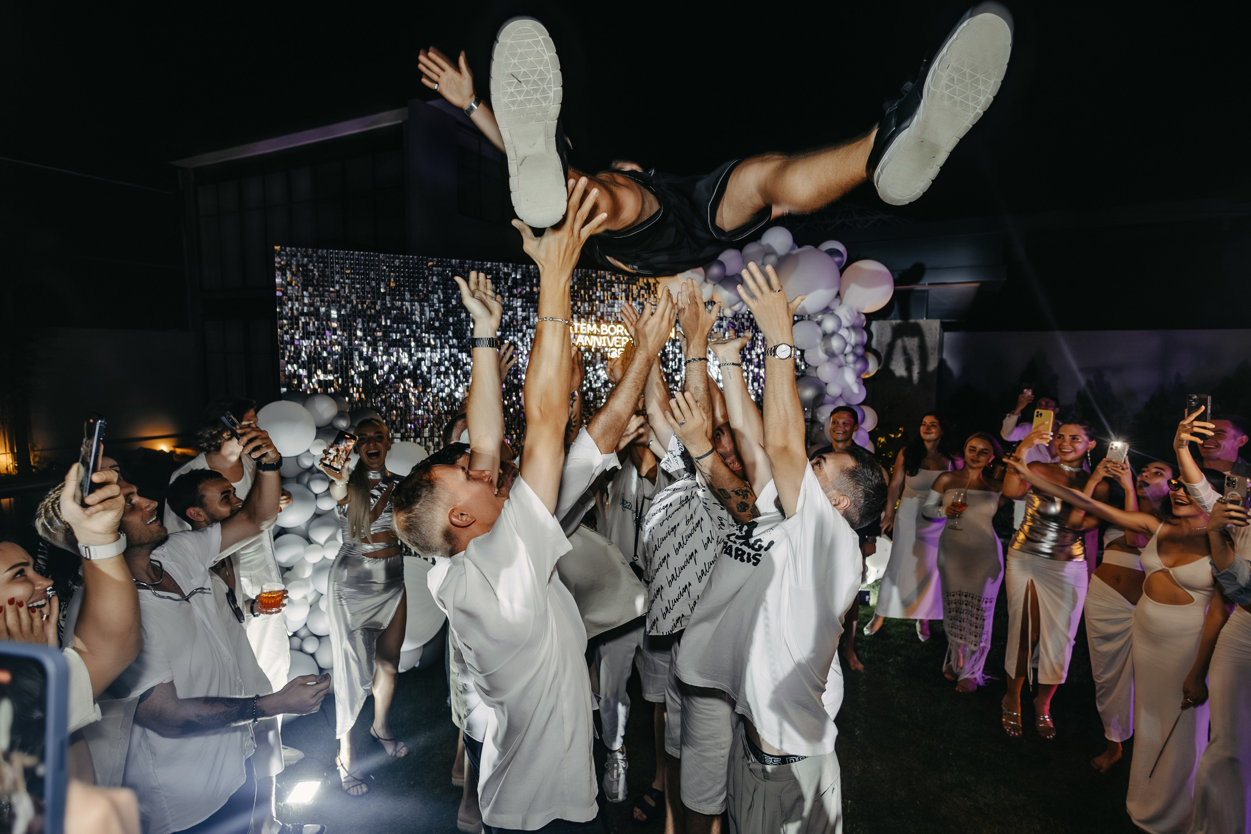 Репортажная съемка — портфолио фотографа на Бали. Профессиональный фотограф Нурмиева Вероника