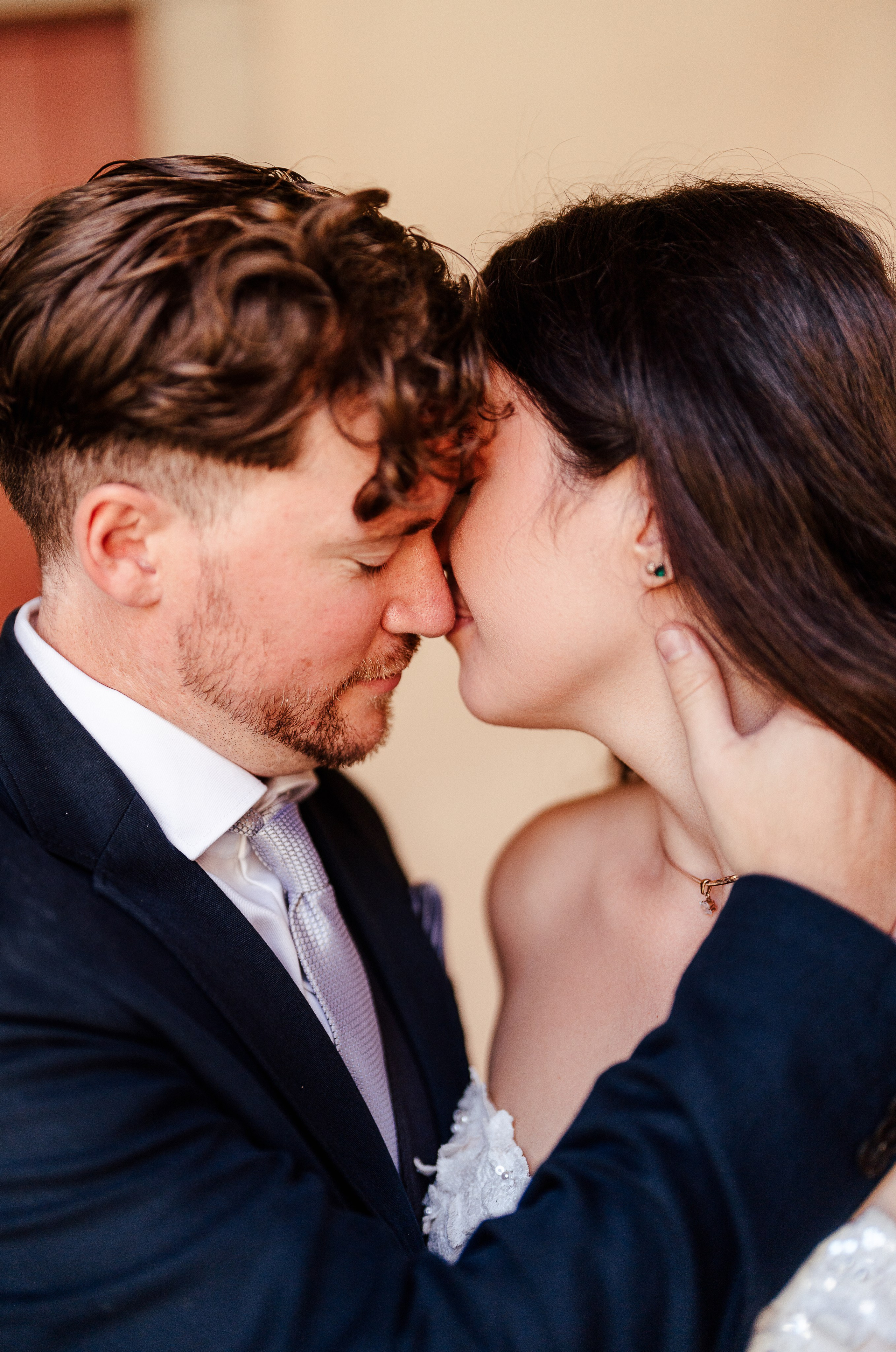 Summer wedding Trier. Familien, Lifestyle und Portrait Fotografin in Trier, Luxembourg