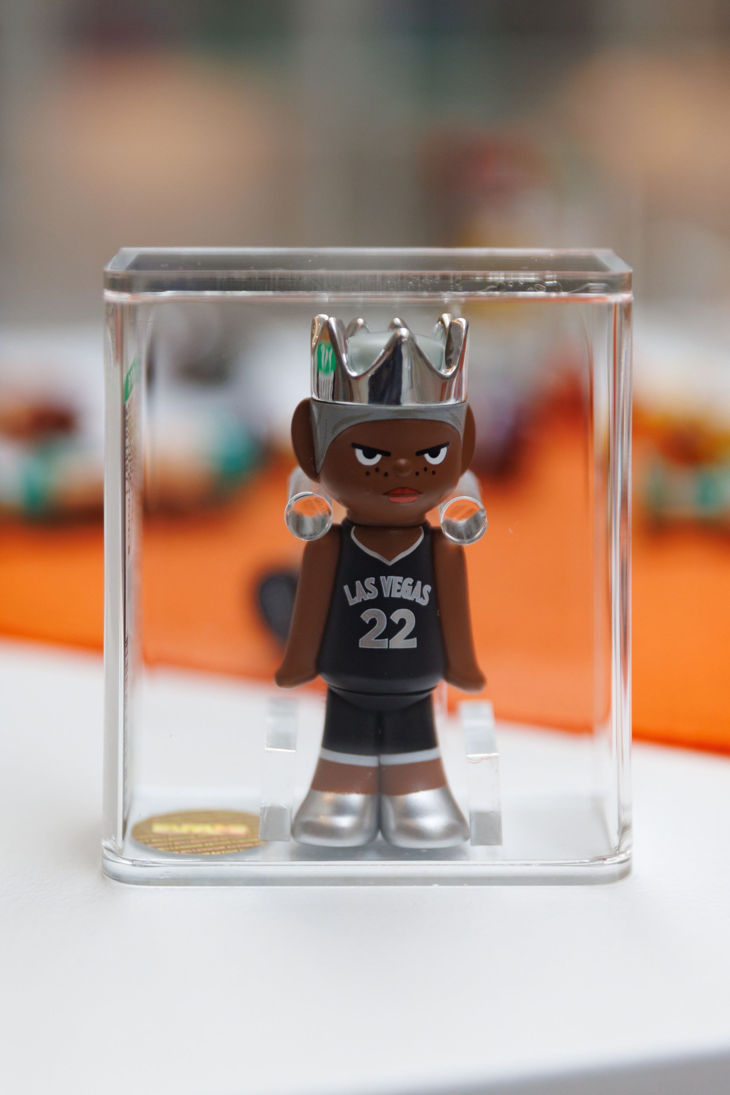 Ghostwrite. Photographer in New York City