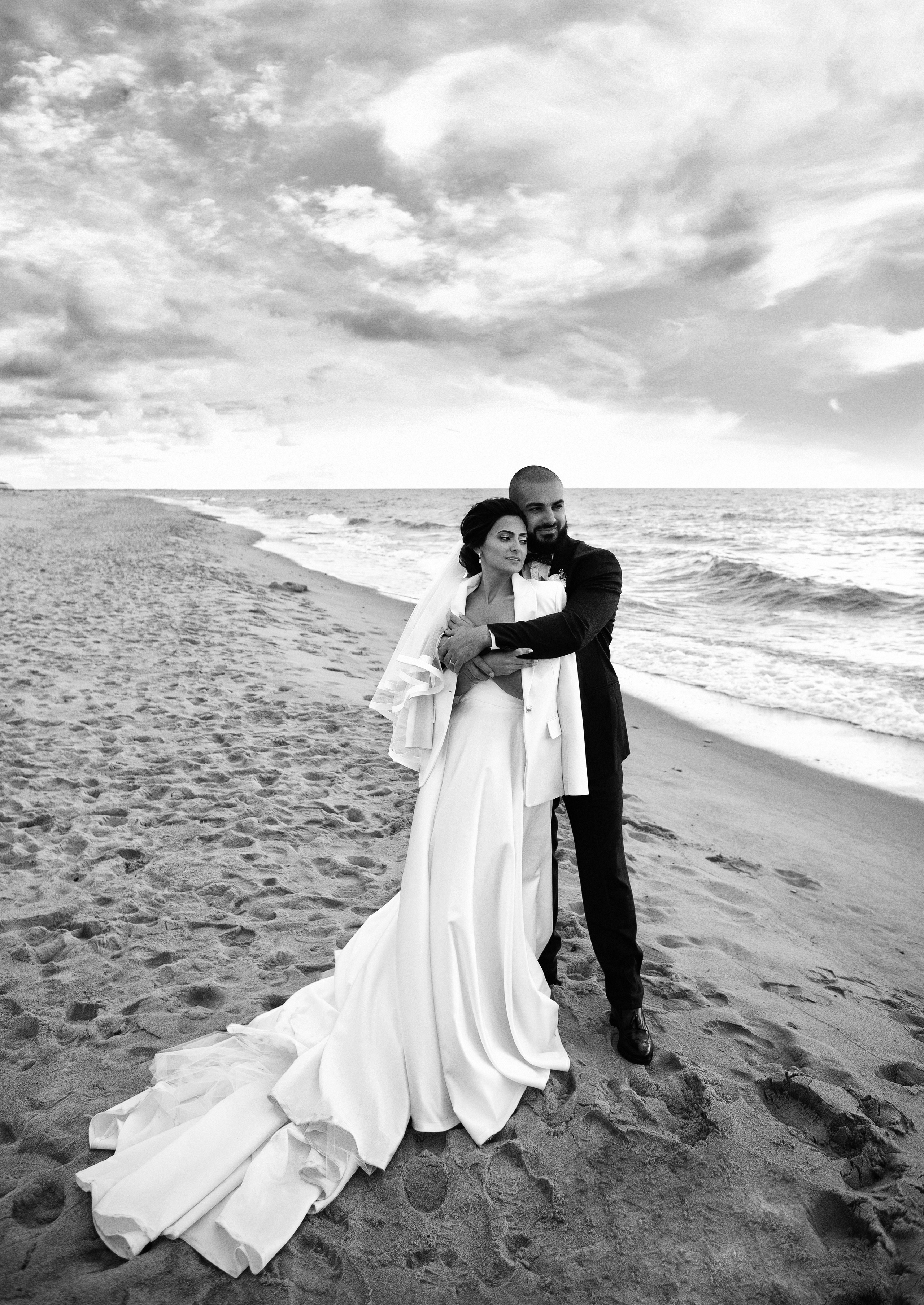 Wedding. Fotógrafo en España y Valencia