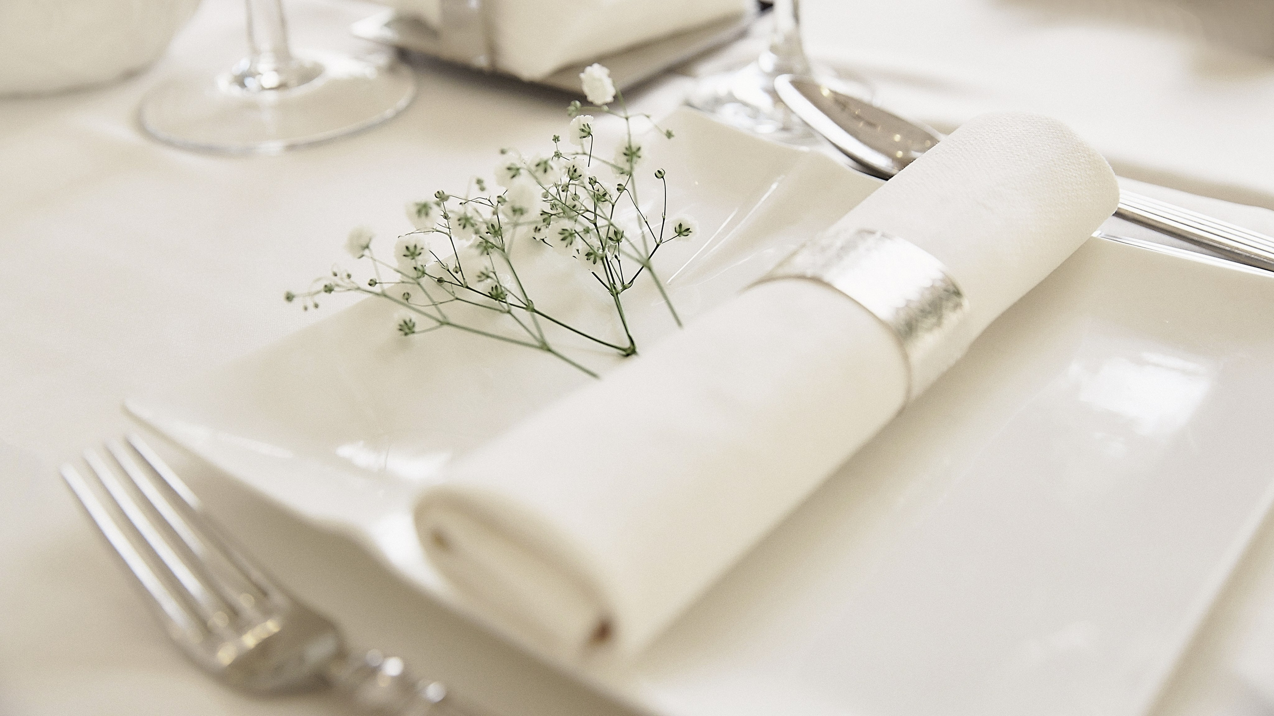 И я люблю тебя…. Валерия Вартанова. Фотограф