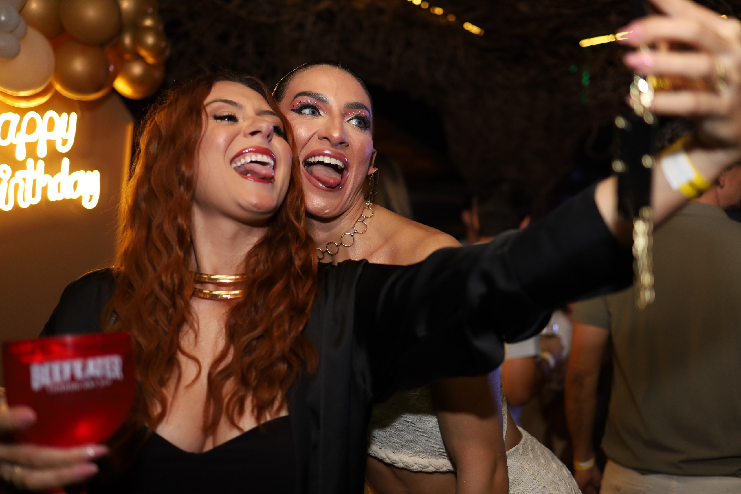 Eventos. Heitor Fernando — Fotógrafo em Recife