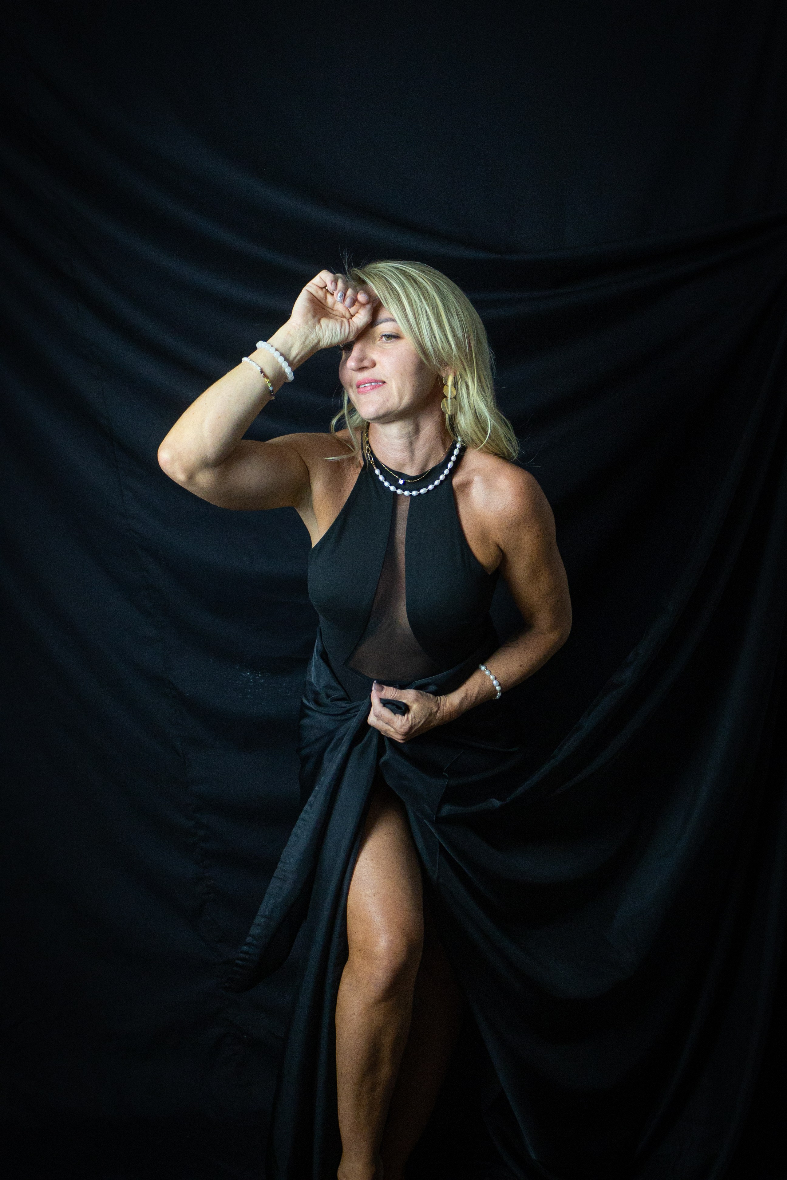 Katja. PHOTOgrapher Germany MARBURG