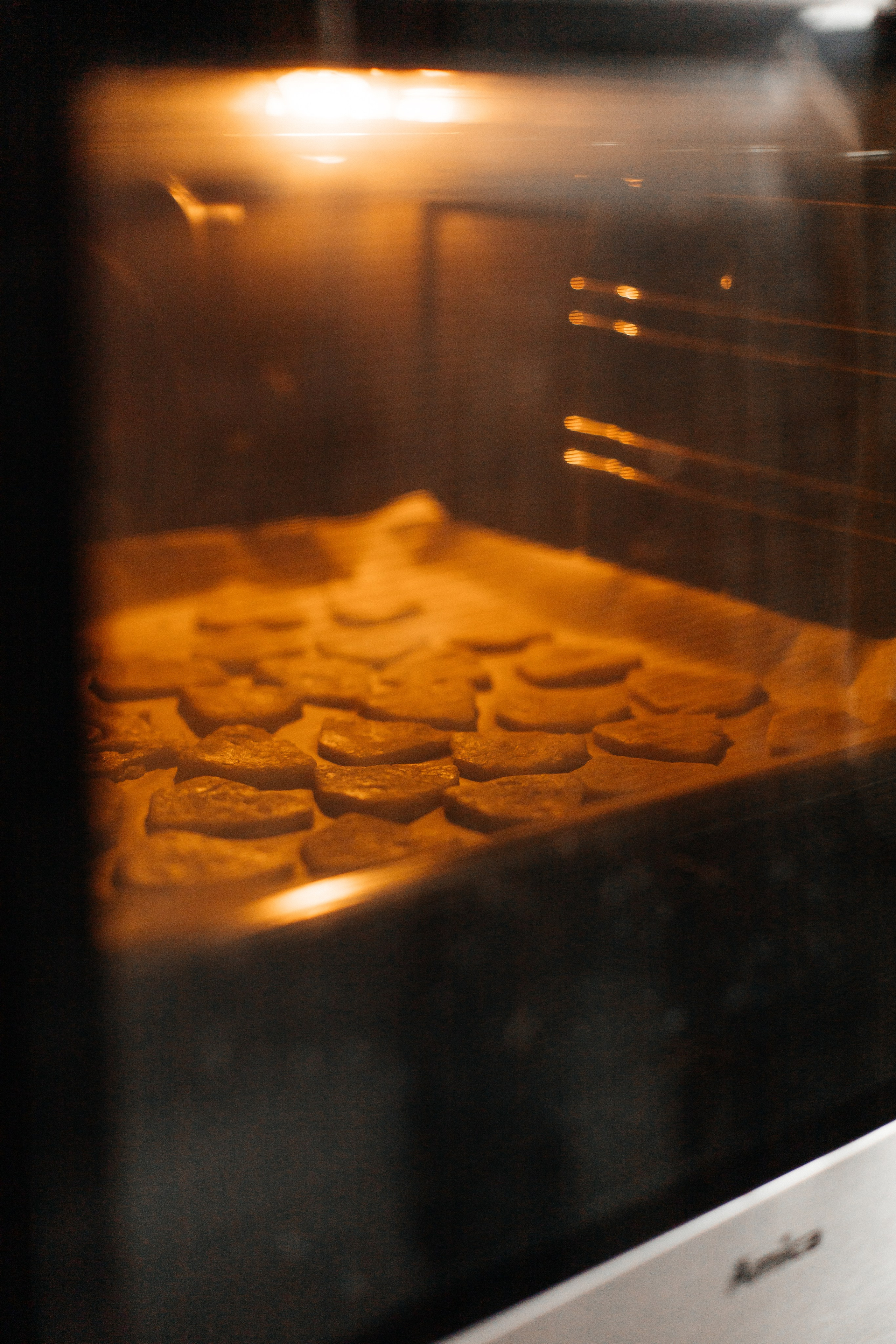 I am and my daughter. ФОТОГРАФ Германия MARBURG