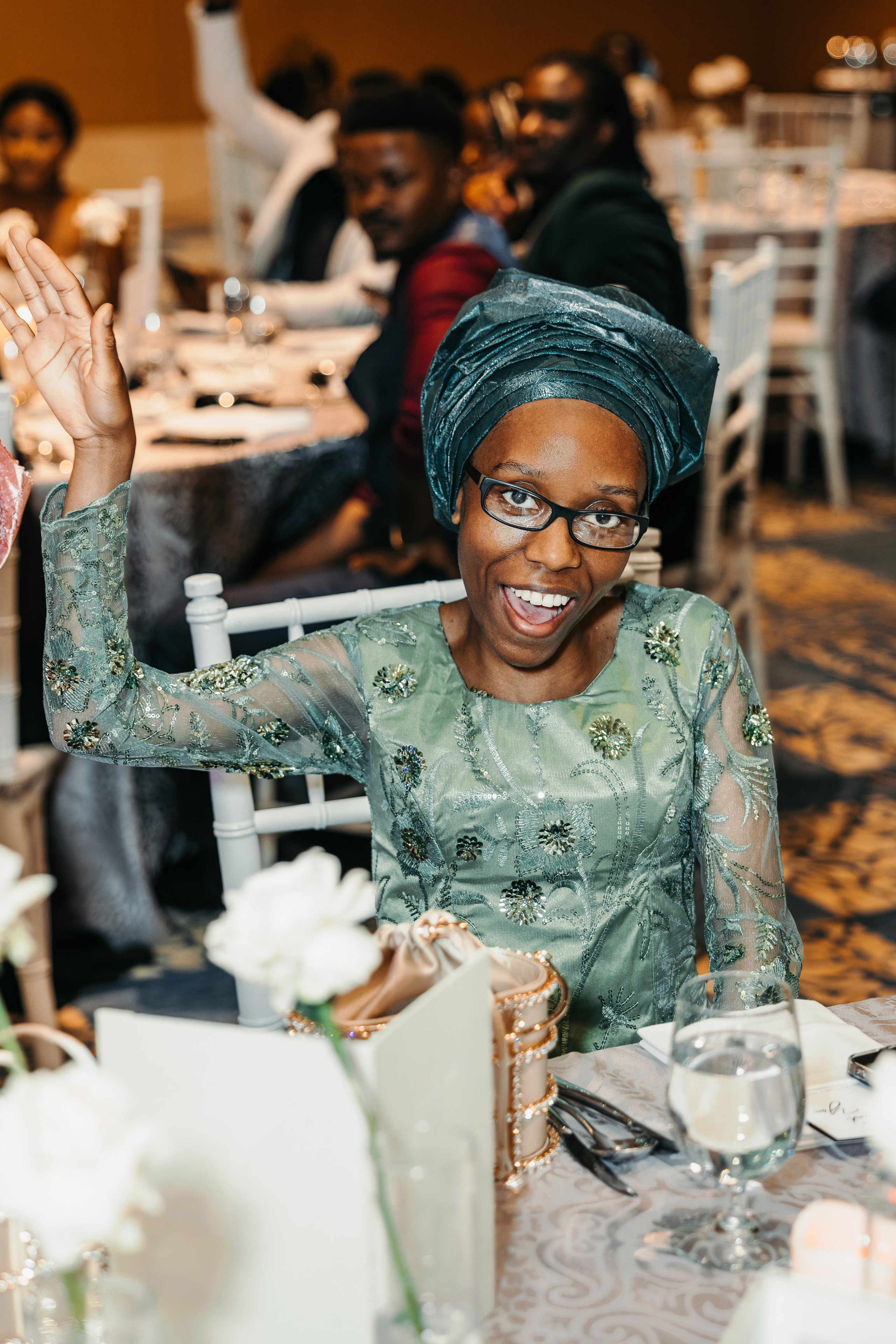 Happiness & David. Профессиональный фотограф Нурмиева Вероника