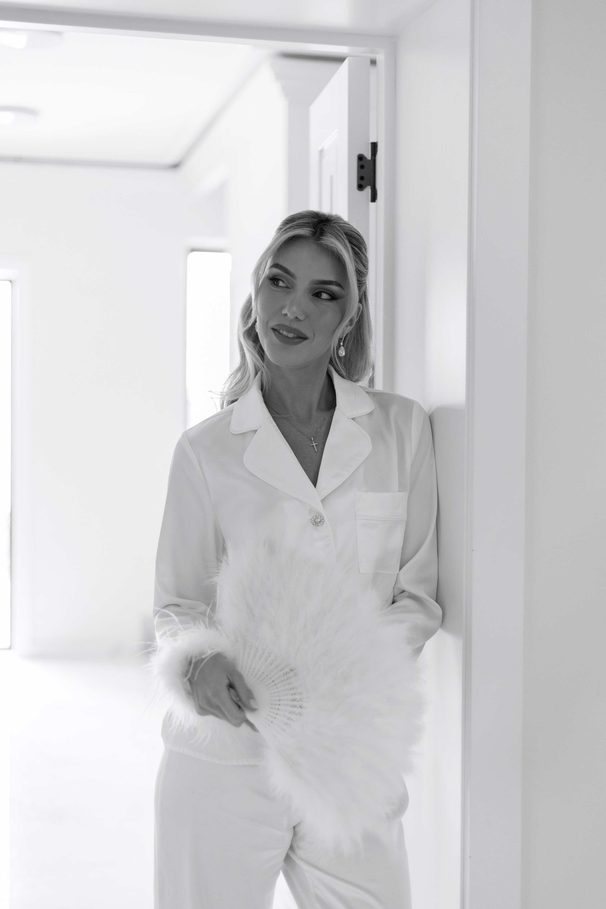 Vartan and Ligiya Wedding. Recnac | Wedding Photographer Yerevan