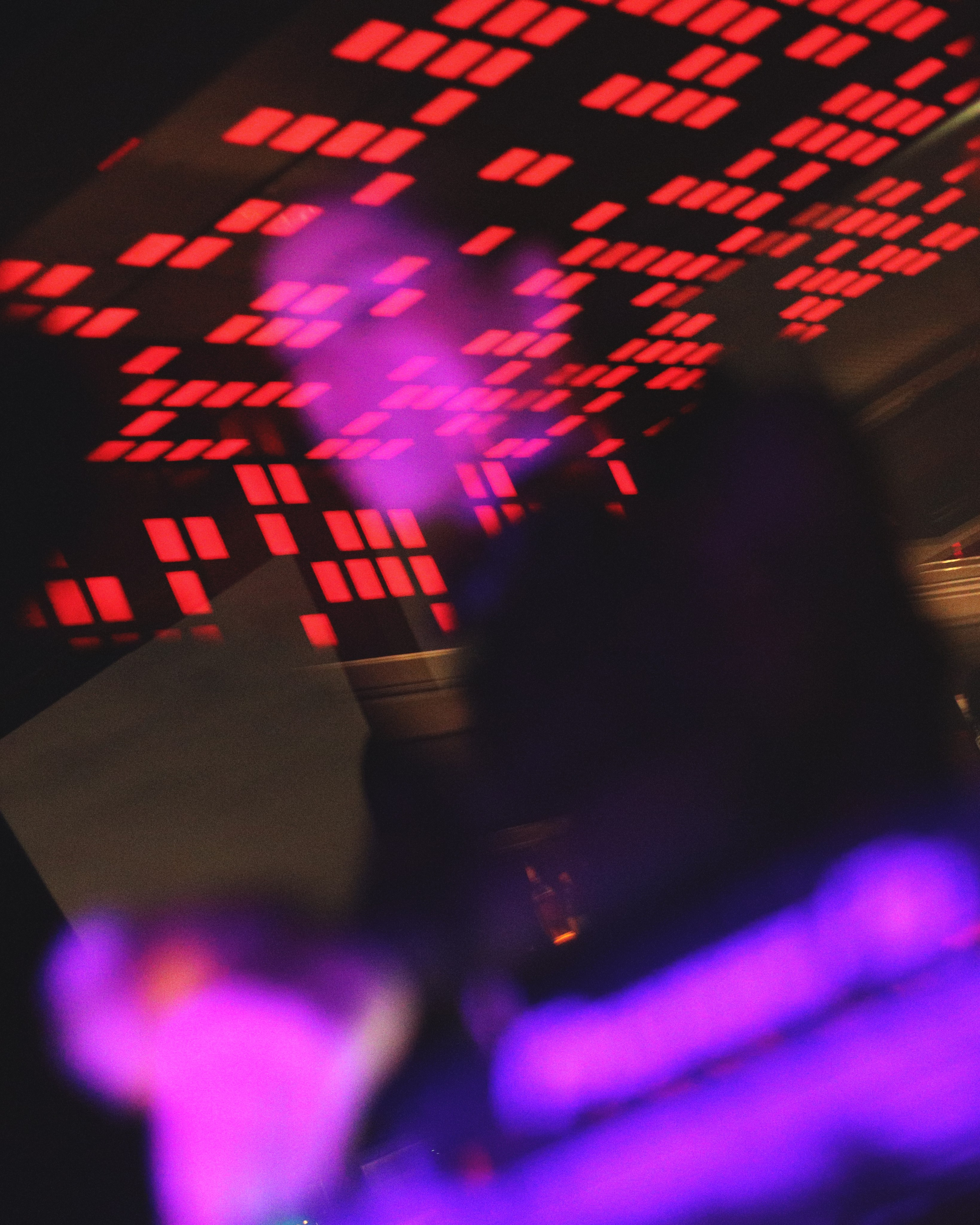 YoloFomo. Baku Photographer