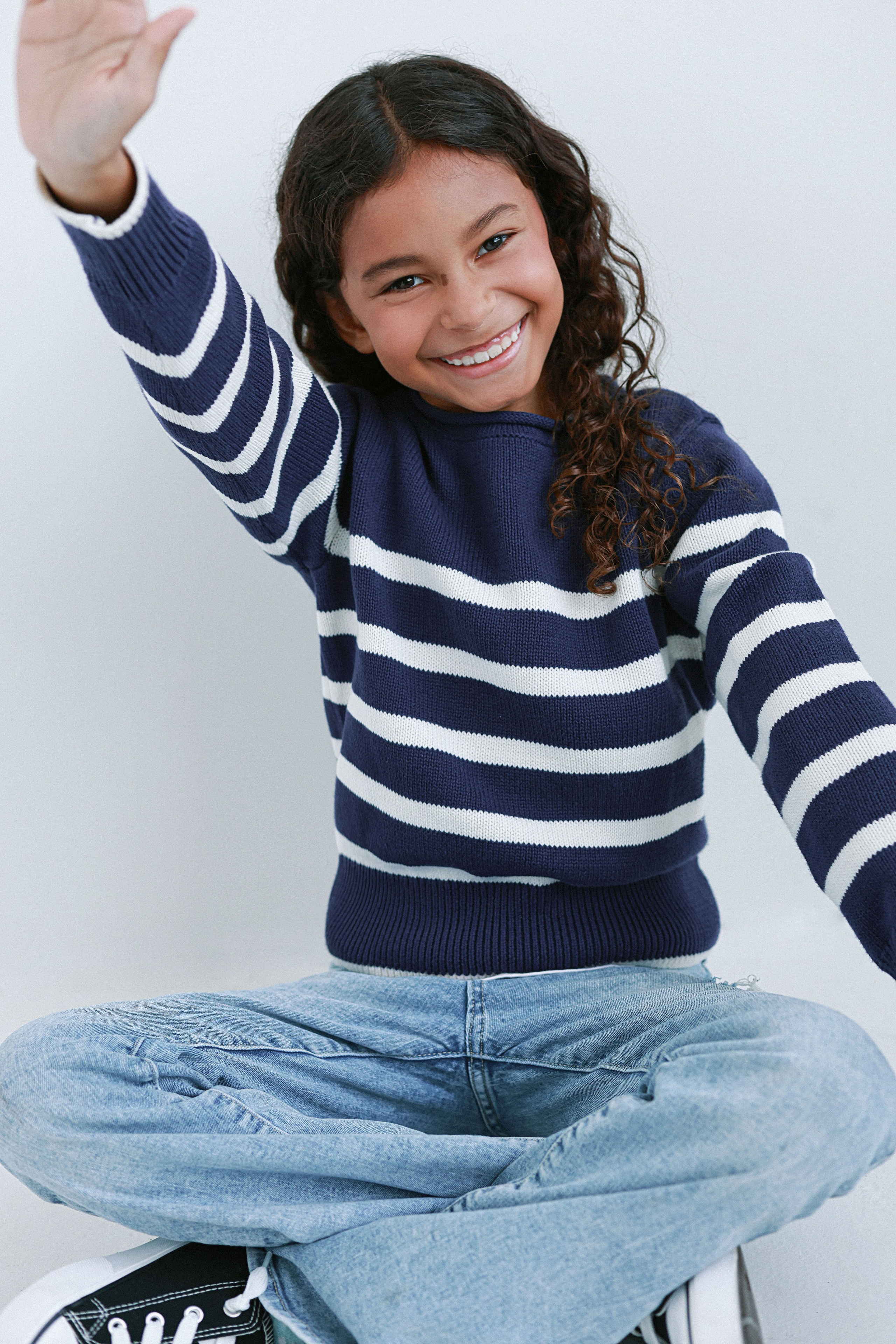 CHILD TALENT’s PHOTOGRAPHER SAN DIEGO, CA. Photo | Video creator San Diego CA