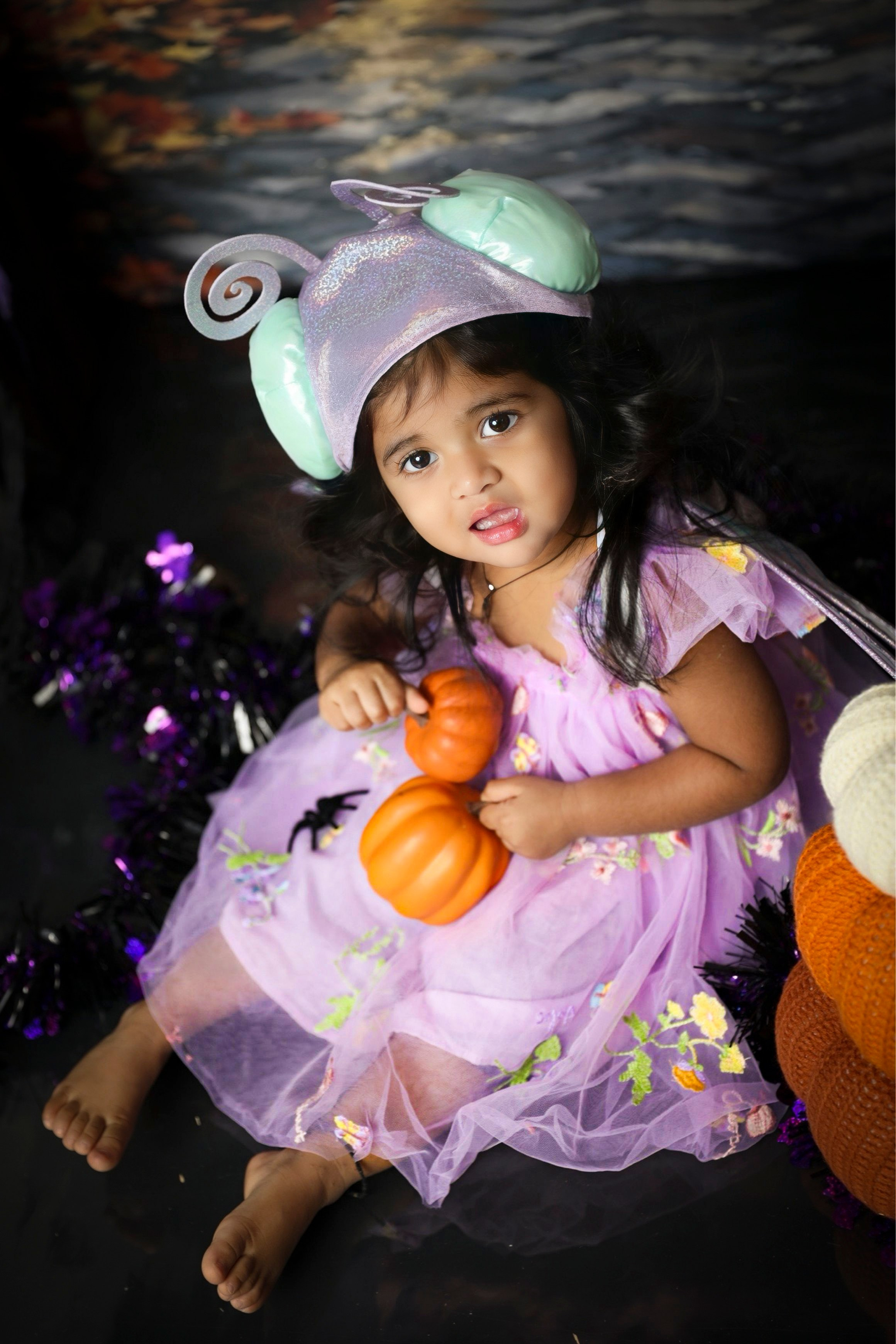 Fall and Halloween. AP Lens Photography | Newborn, Maternity, Milestone & Family Photographer Little Elm TX