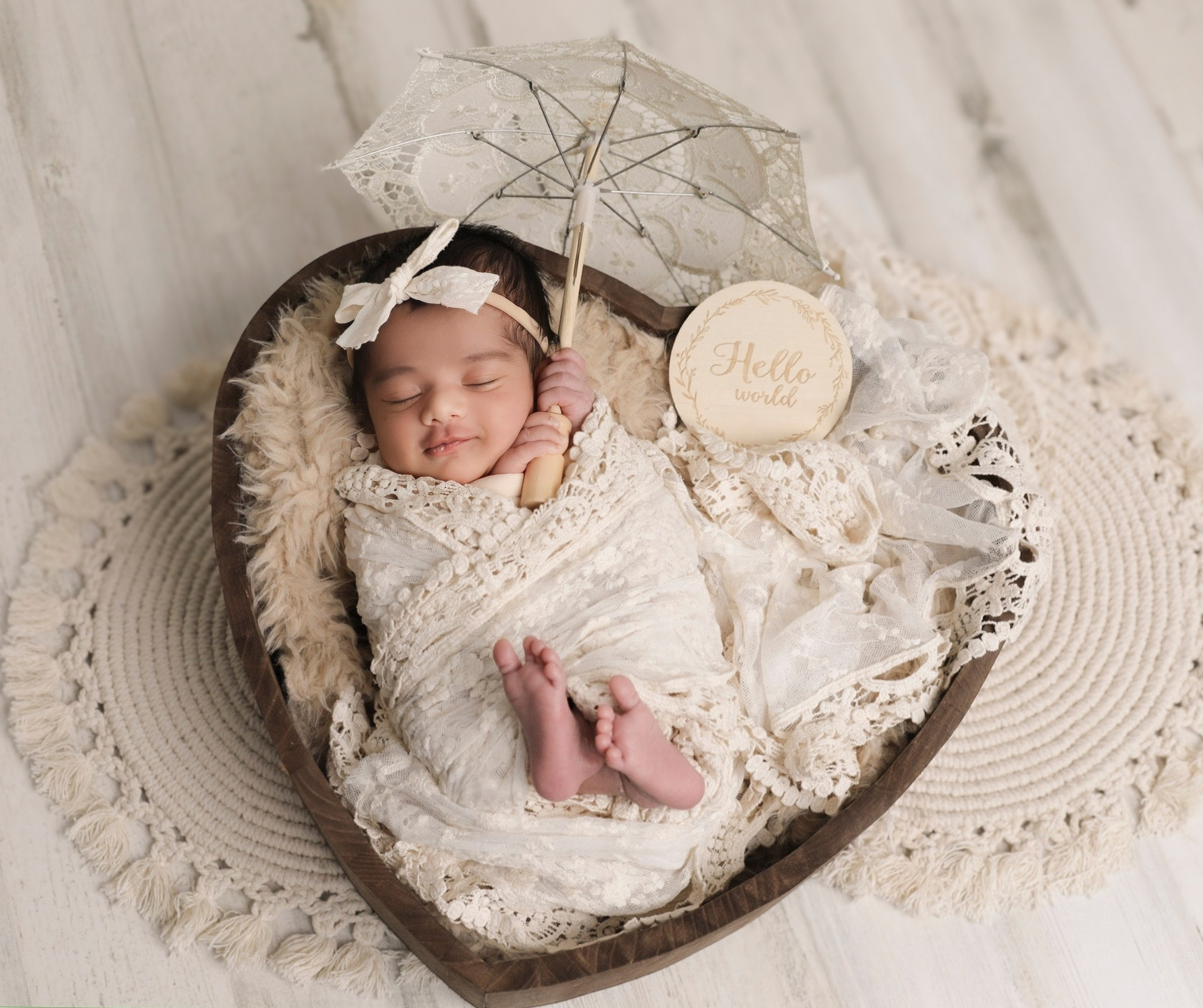 Newborn. AP Lens Photography | Newborn, Maternity, Milestone & Family Photographer Little Elm TX