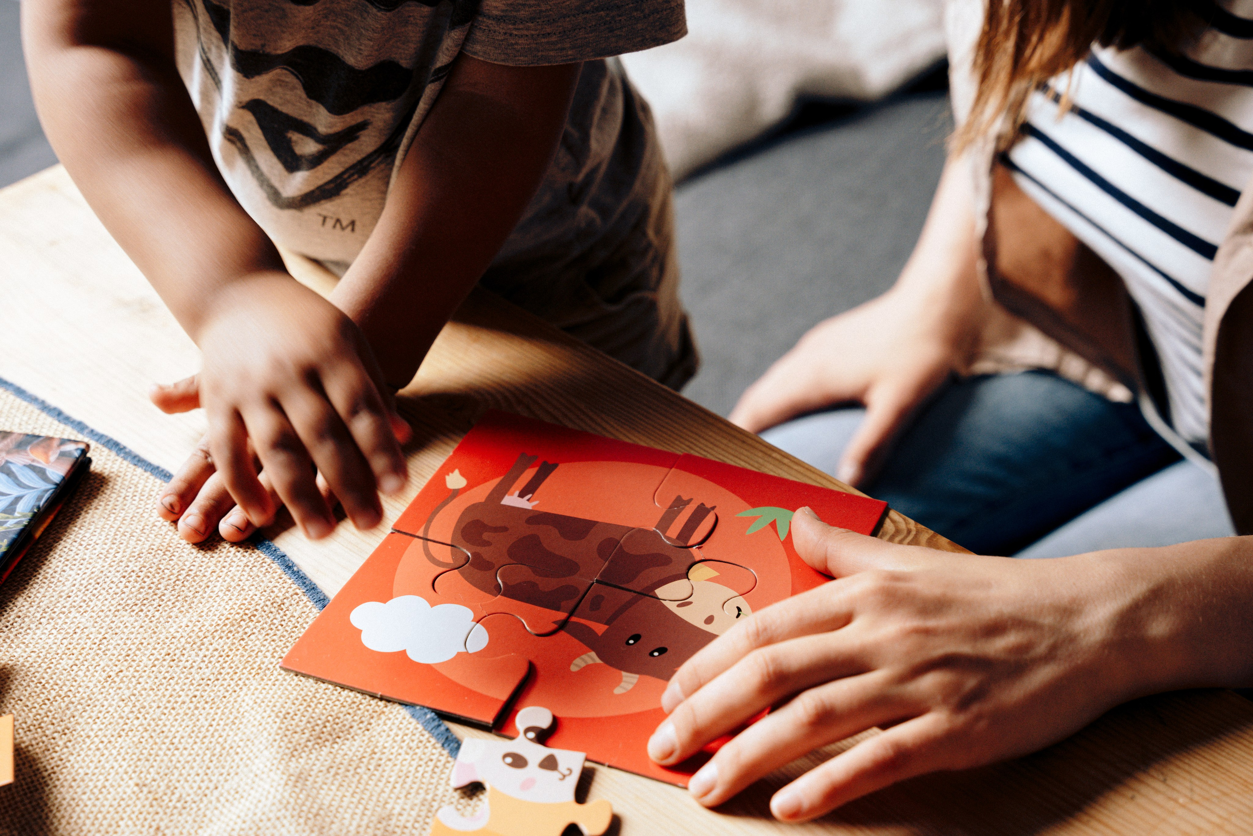 Kraken. Photograf NRW