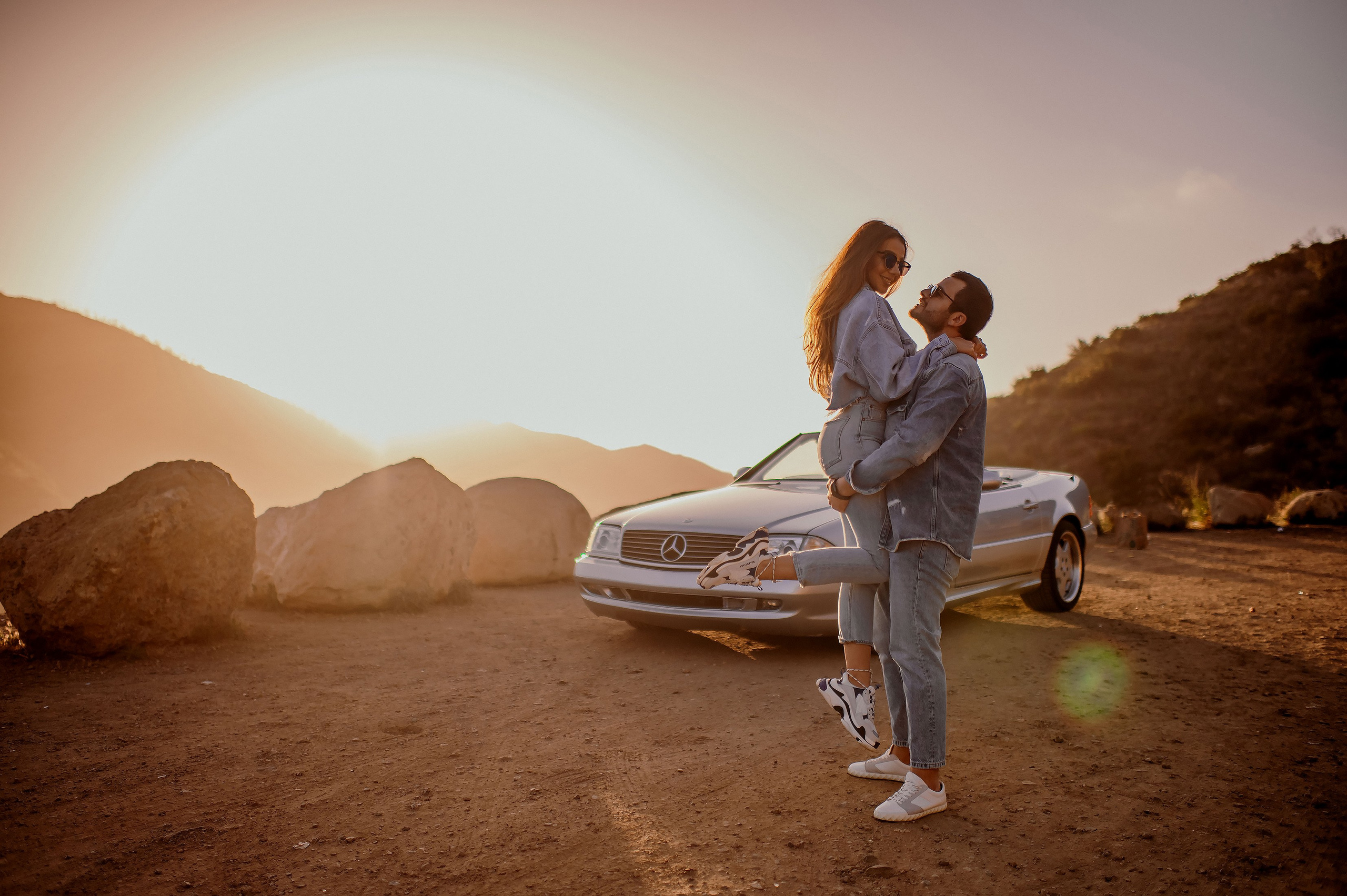 Couples photographer in Charlotte. Wedding, maternity and family photographer in Charlotte Tasha Minn