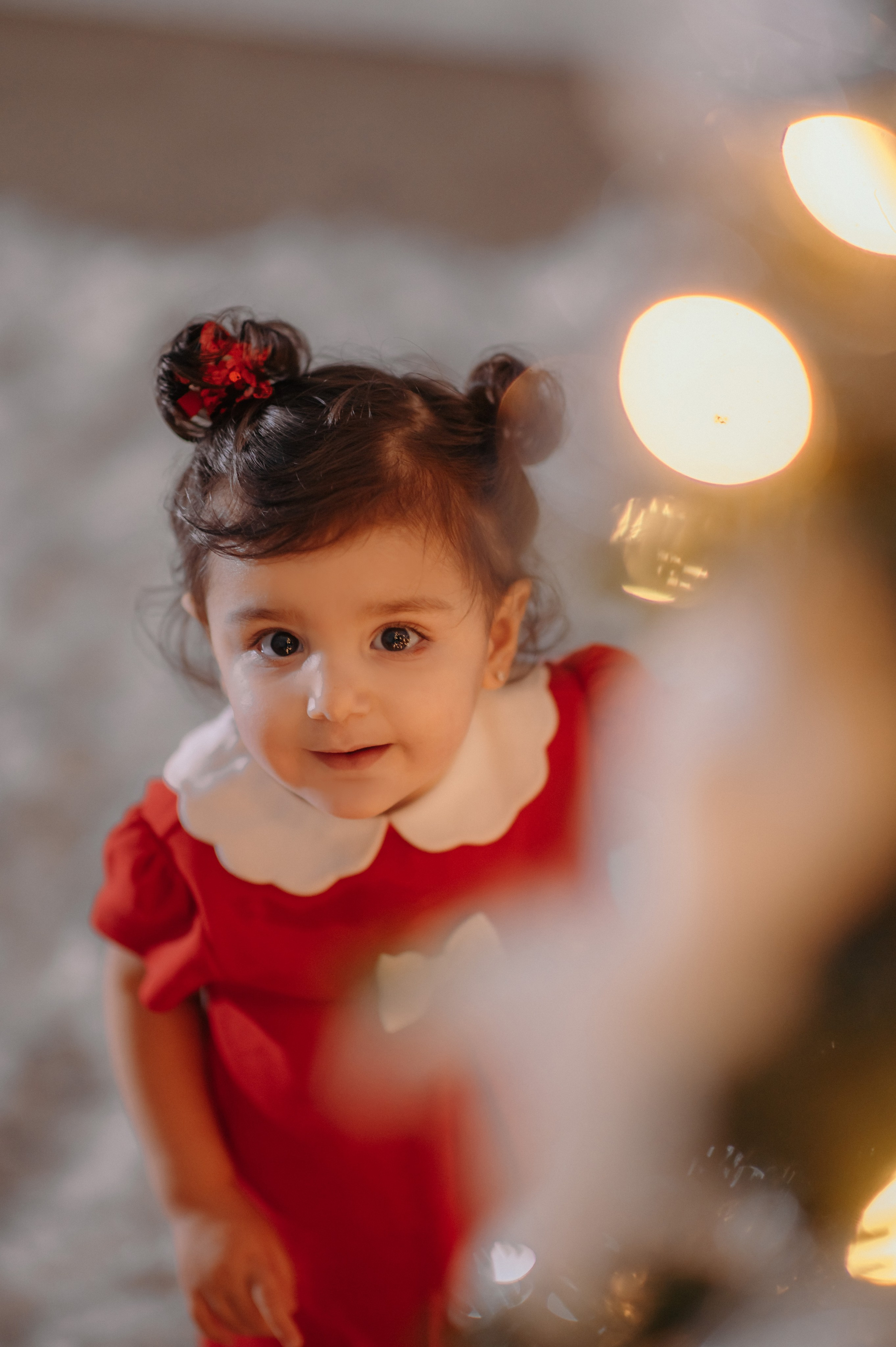 Love. Wedding, maternity and family photographer in Charlotte Tasha Minn