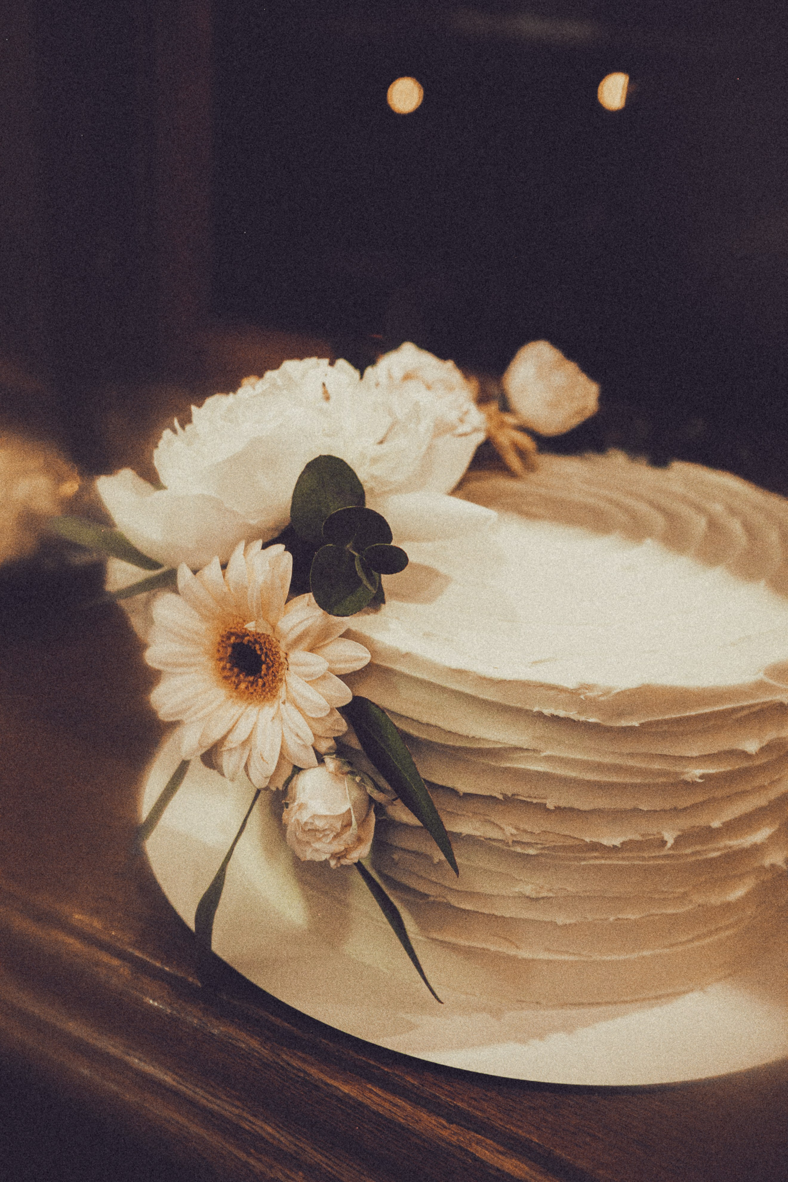 10/07/2023. Fotograf Warszawa, Fotograf ślubny, Фотограф свадебный Варшава