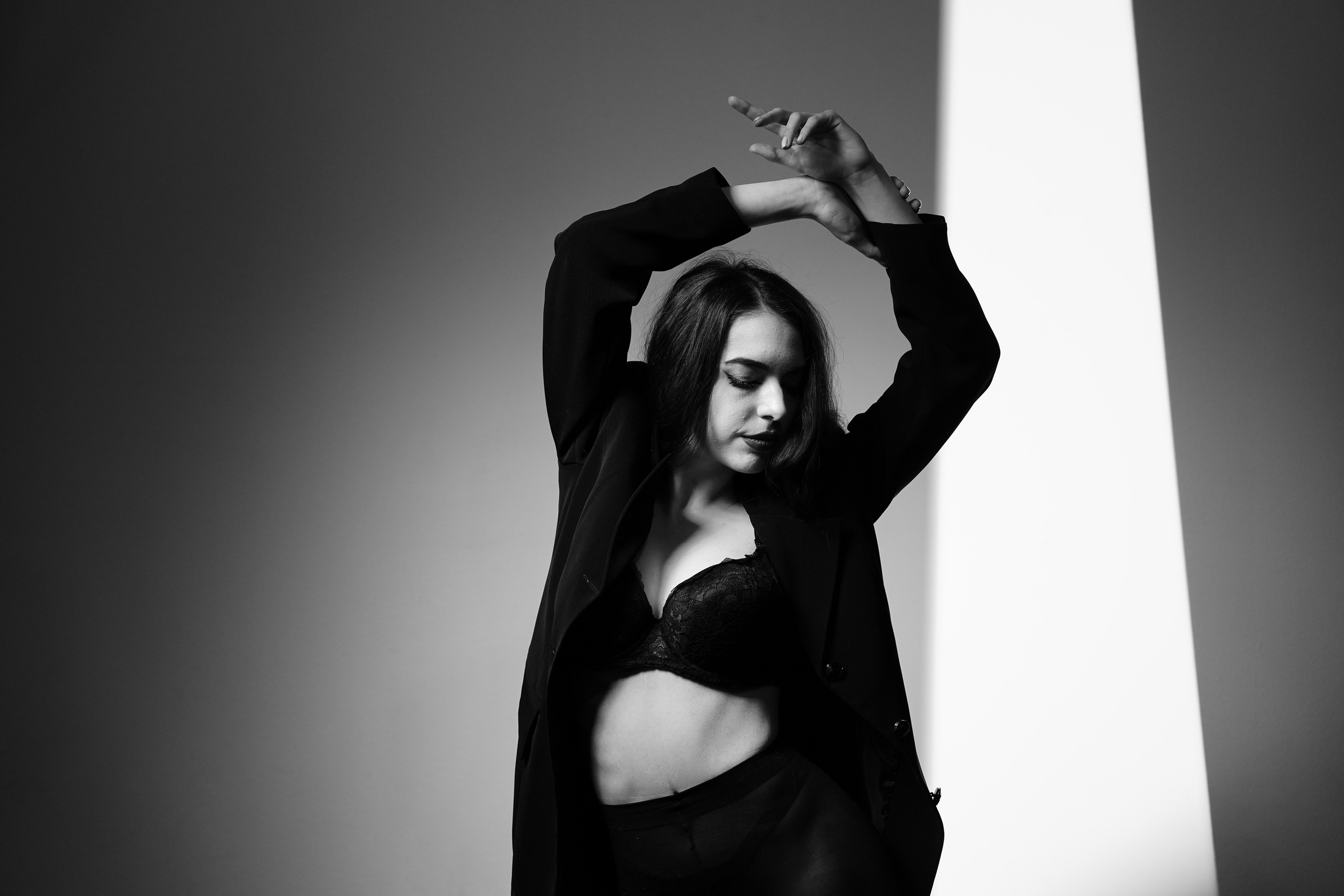 Ana Maria. Foto Studio — Fotograf de evenimente, nunti, botezuri, portrete