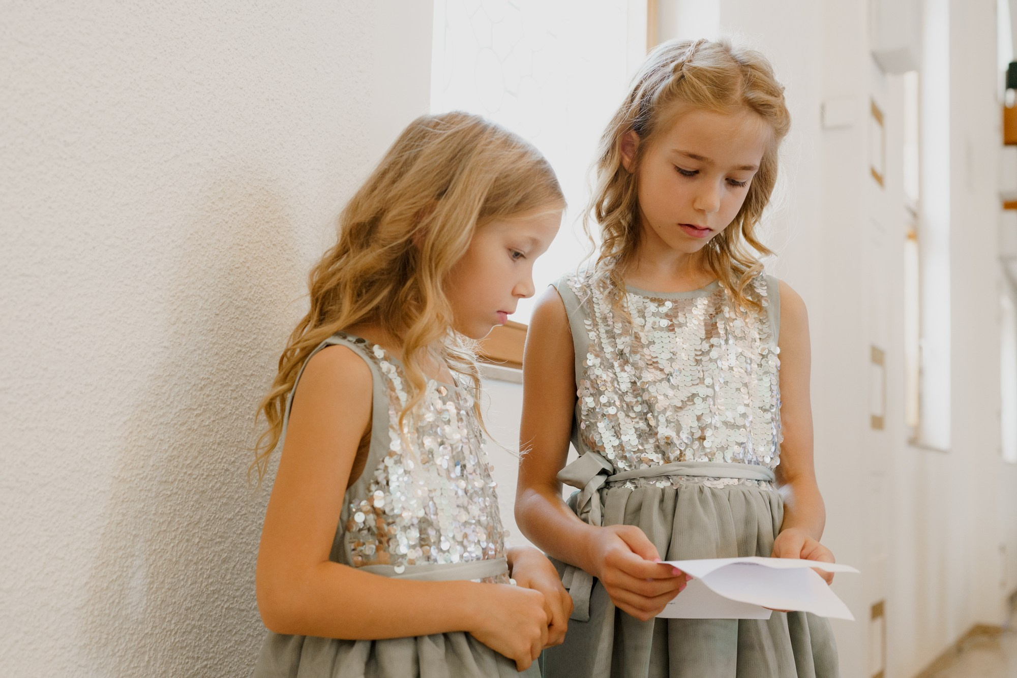 Hochzeit Fotografie in Reutlingen. Inna Zaytseva Photography | Fotografin in München | Content Creation