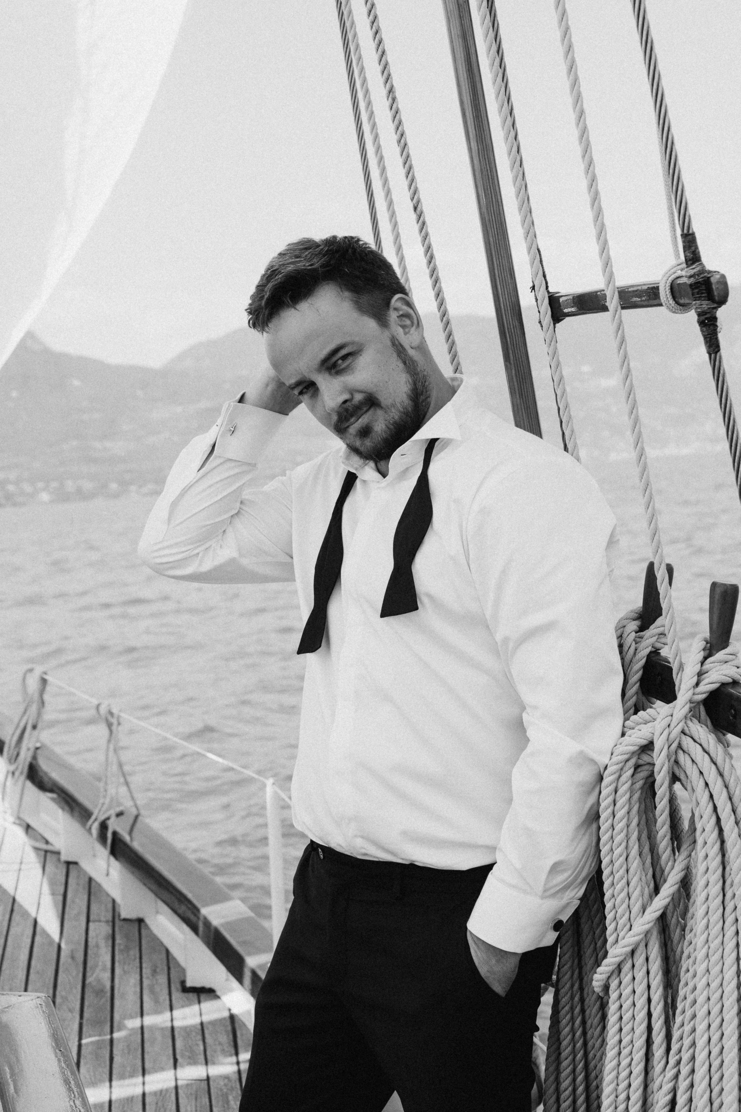 DIANA & ANTON _ LAKE GARDA. PHOTOGRAPHER IN ITALY