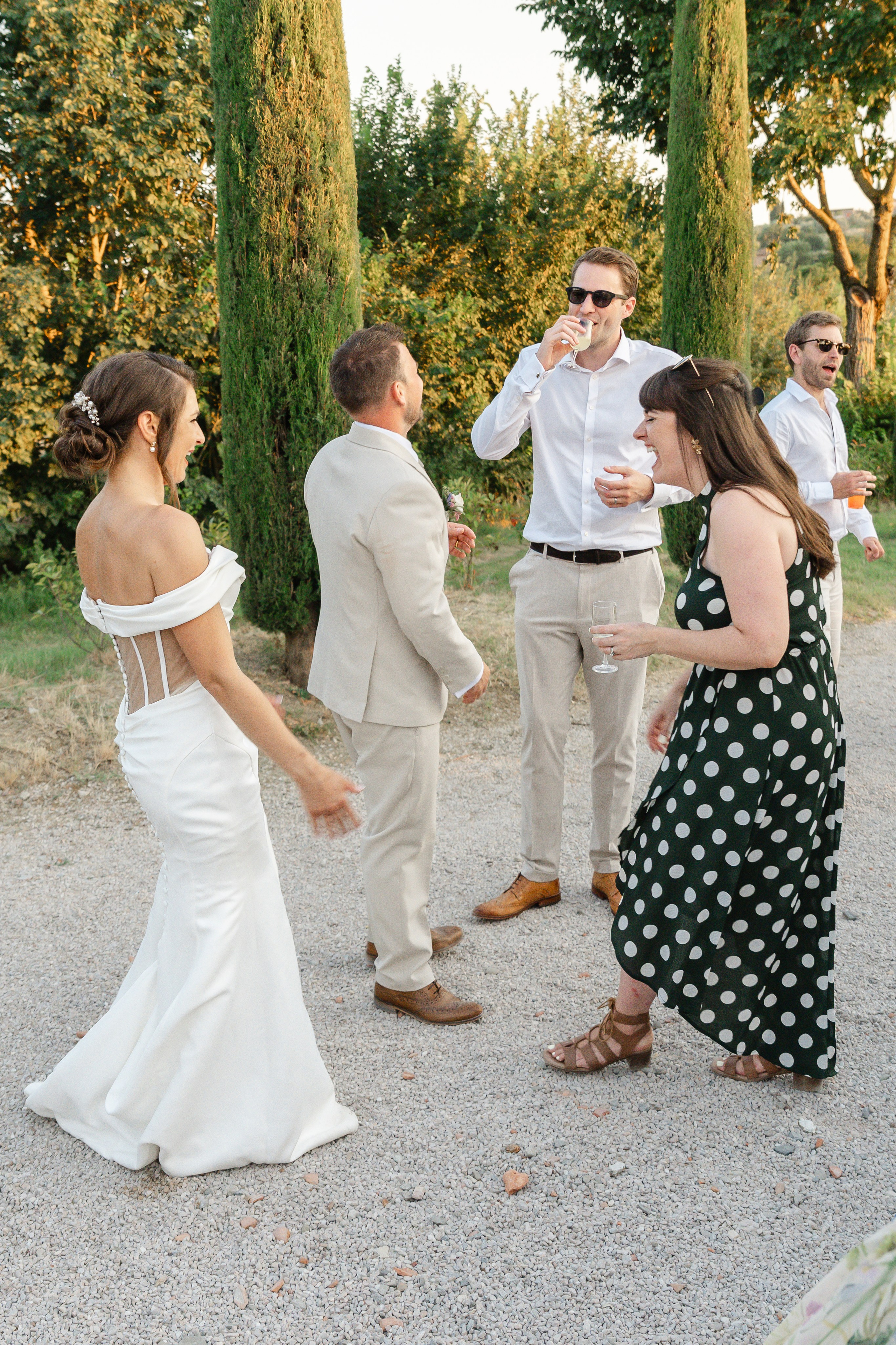 ROXANNE and ANDREW_ Tuscany. PHOTOGRAPHER IN ITALY
