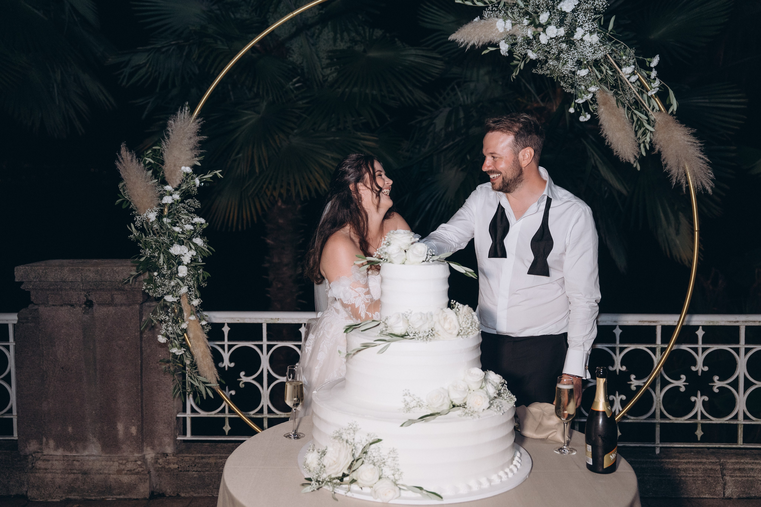 LAURA AND DOMENIK_LAKE MAGGIORE. PHOTOGRAPHER IN ITALY