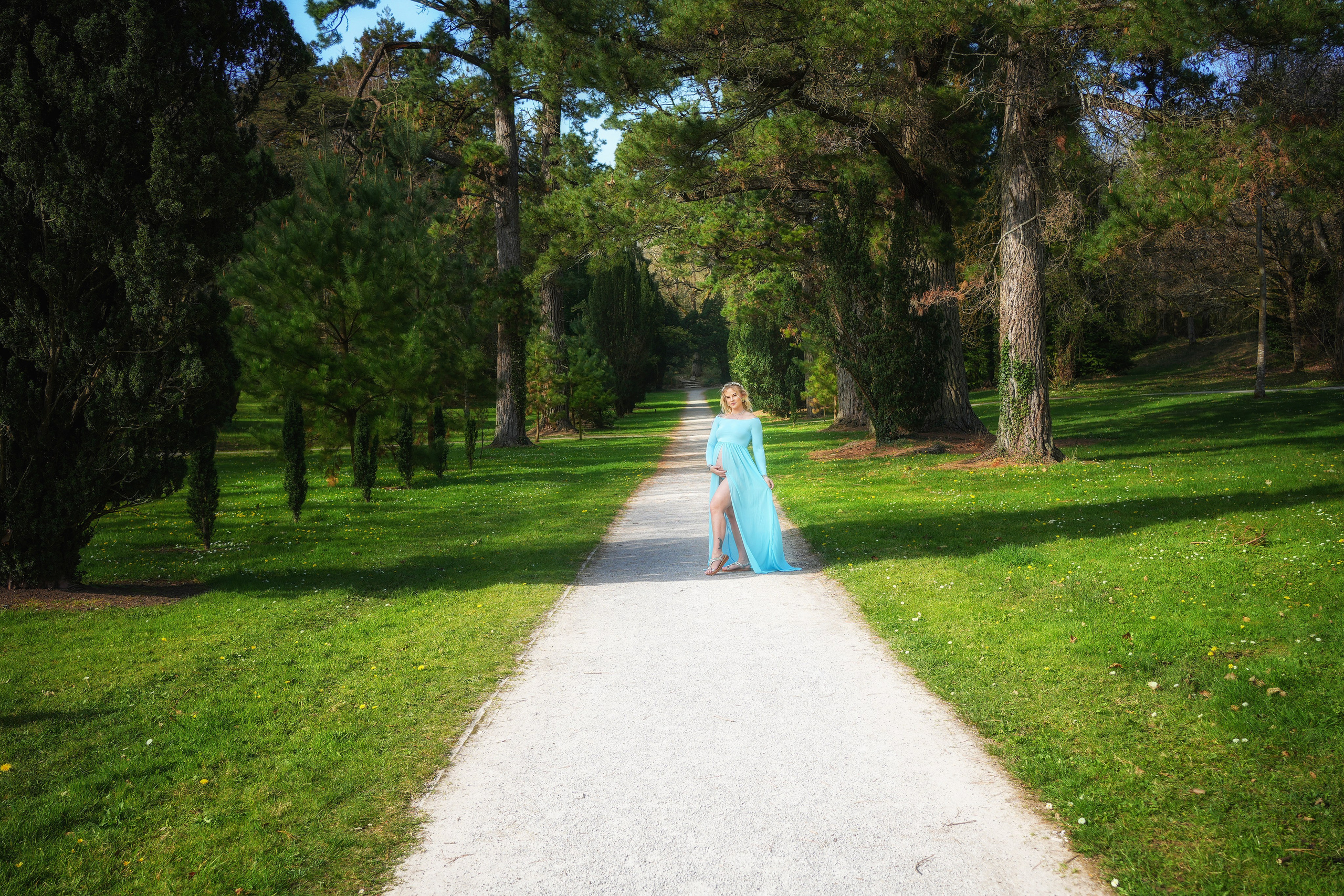 Maternity. Communion, Weddings, Fashion, Portrait photographer in Ireland