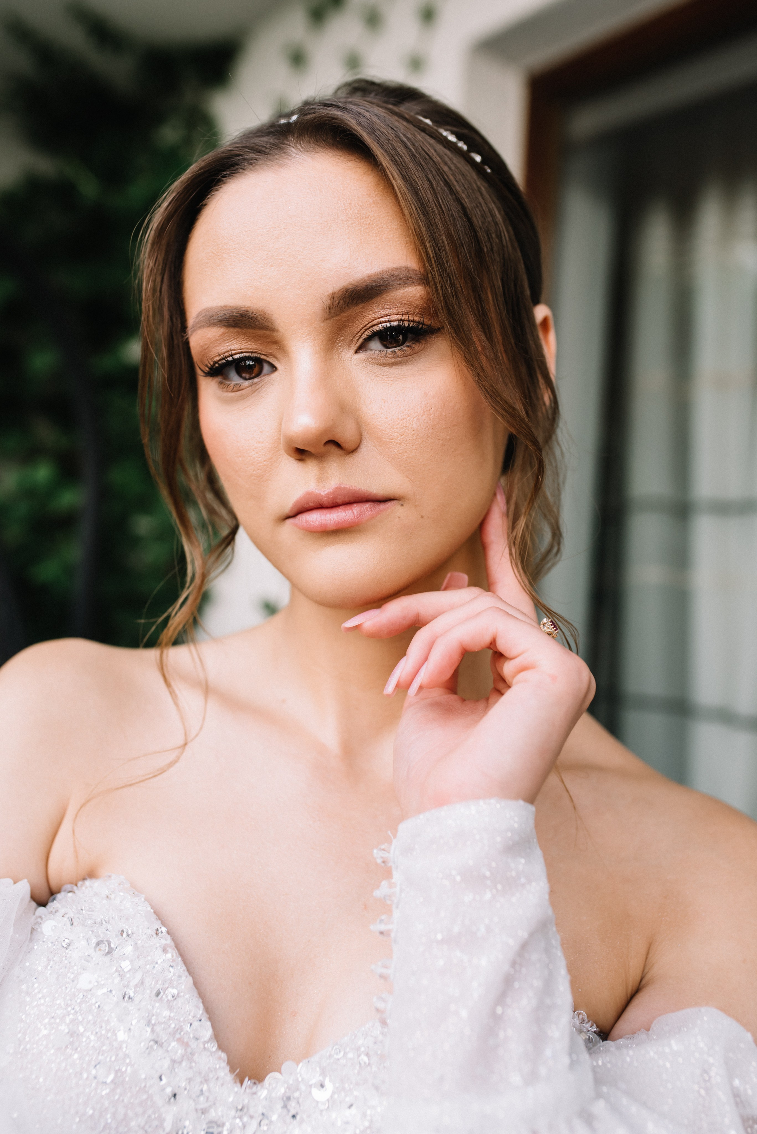 Dzień ślubny Kasia & Marcin. Eugene Save – Fotograf Ślubny i Rodzinny | Warszawa i Cała Polska