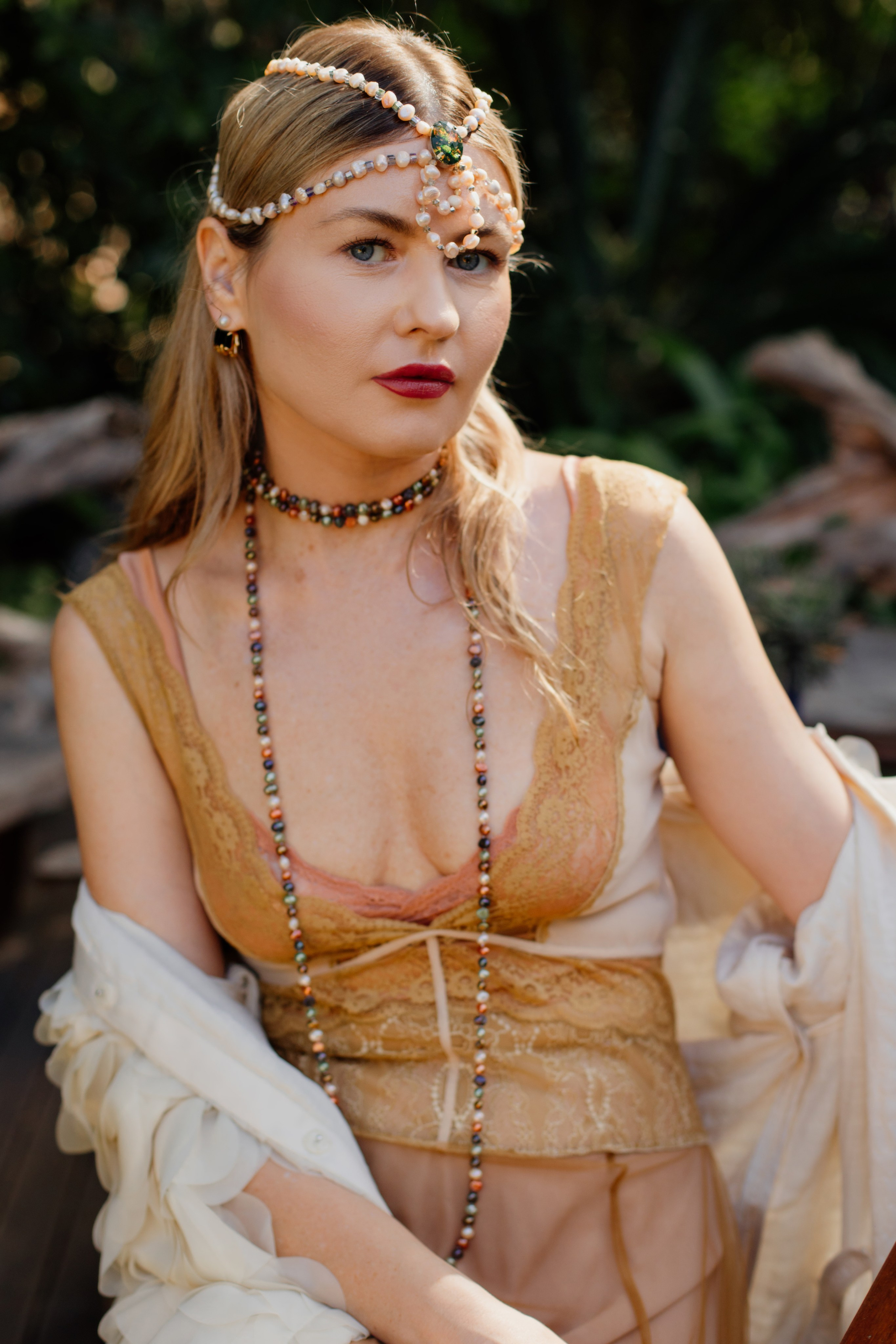 Jolita. Family and business portrait’s photographer in Cyprus