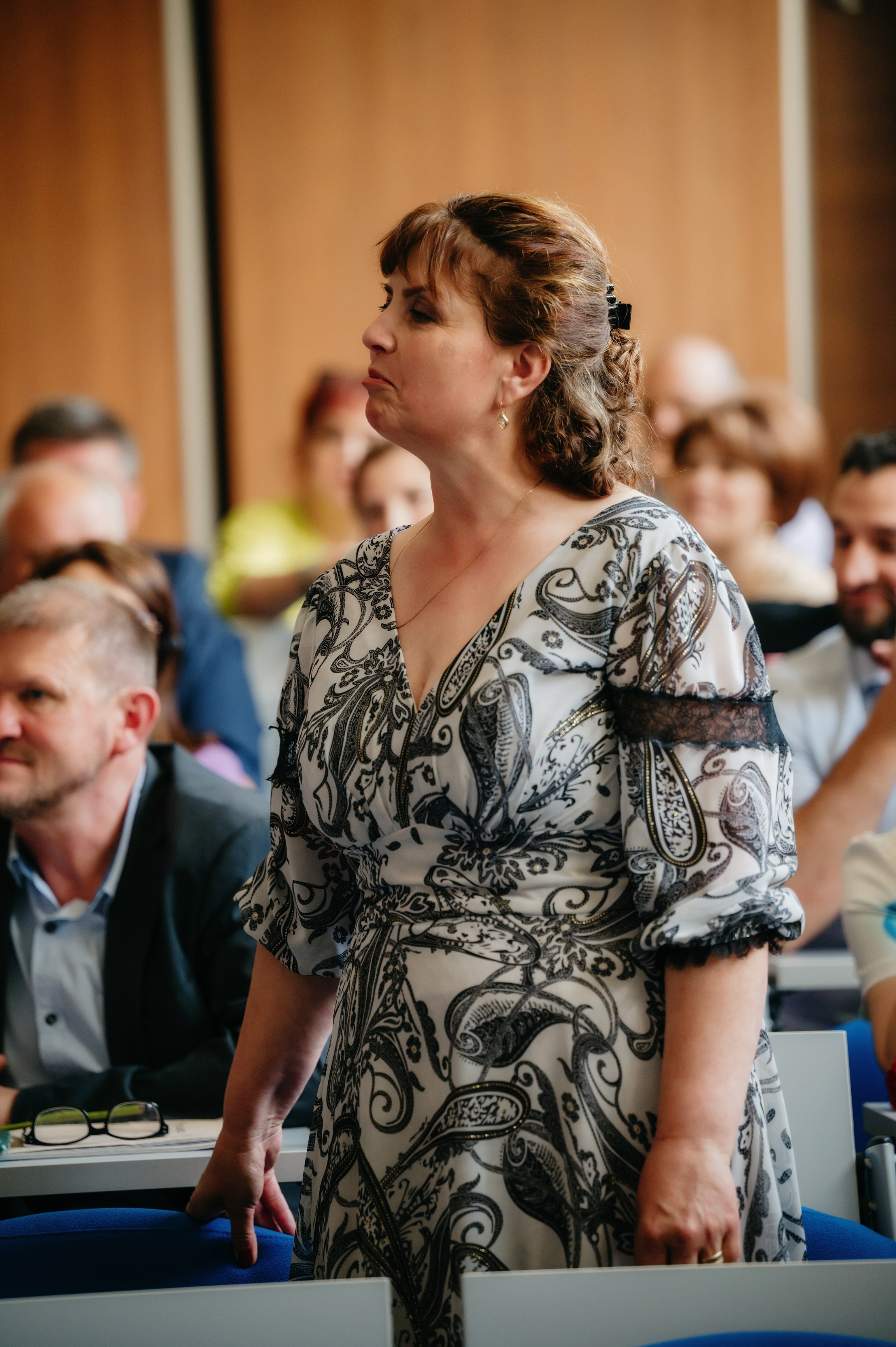 Medicina Veterinara — dupa 30 de ani…. Laurentiu Stefan StoryTeller