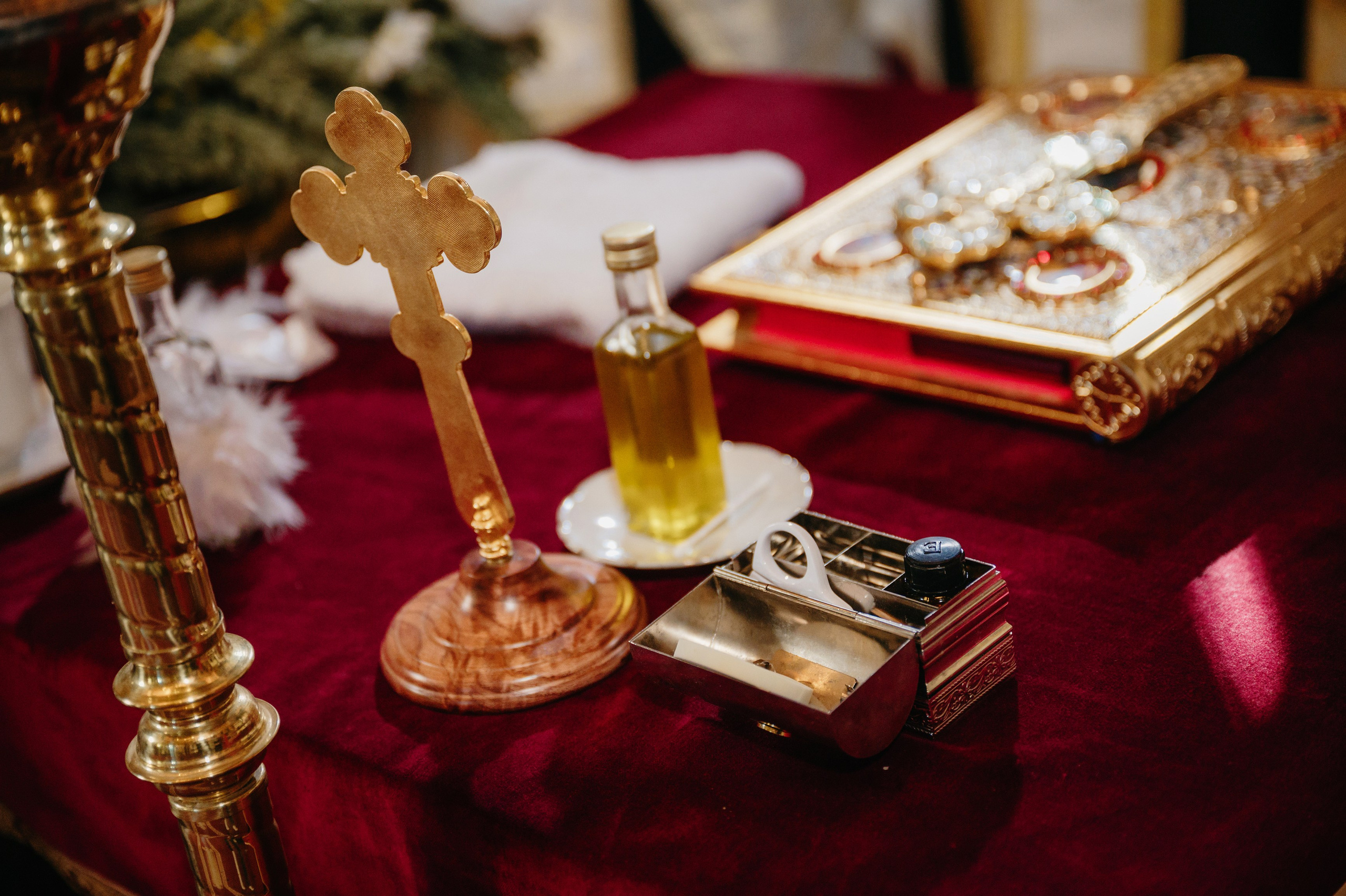 BOTEZ Ana Natasha. Laurentiu Stefan StoryTeller