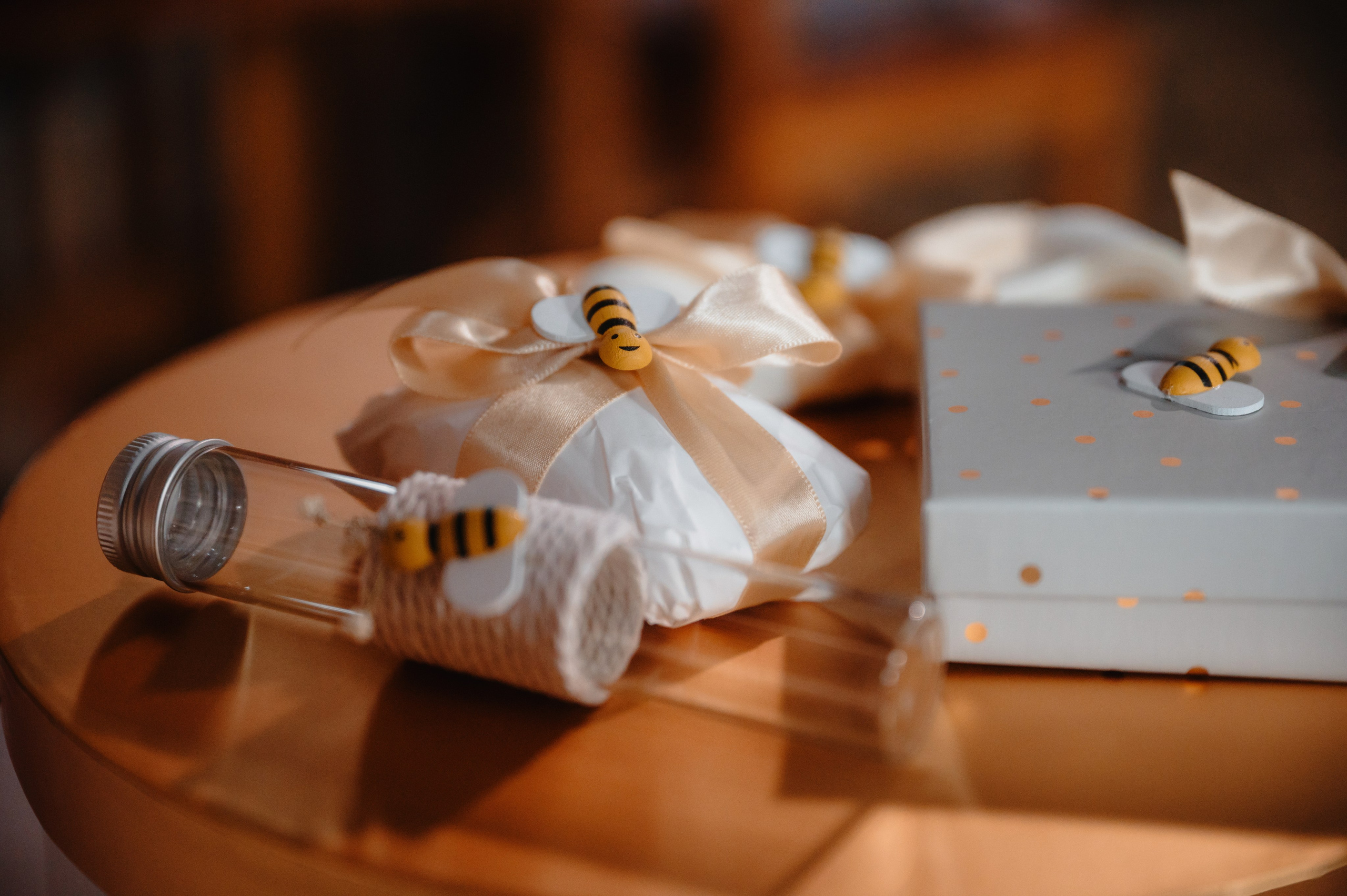 Botezul lui Elian. Laurentiu Stefan StoryTeller