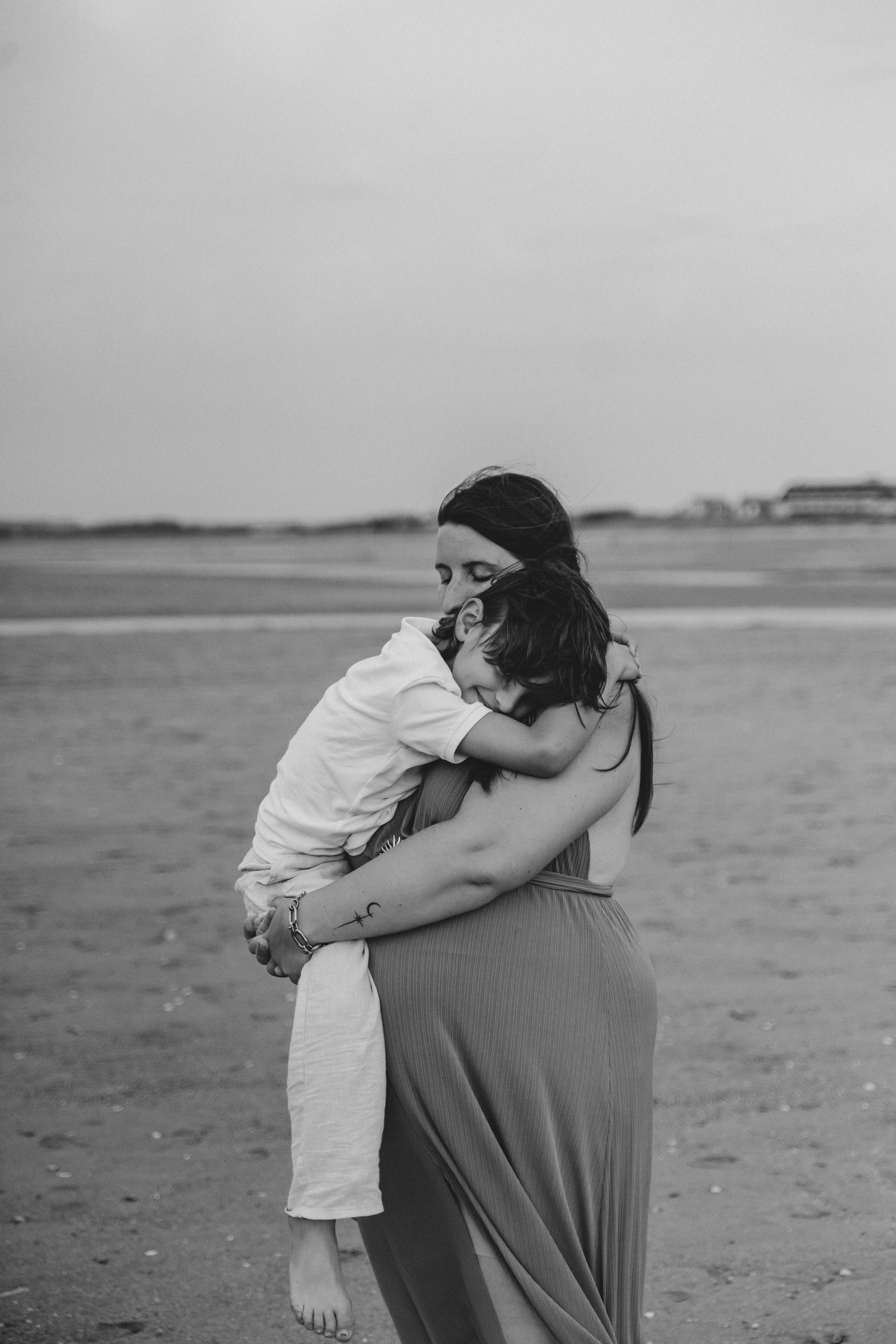 Salomé & Ludovic. Weeding photographer / event / portrait