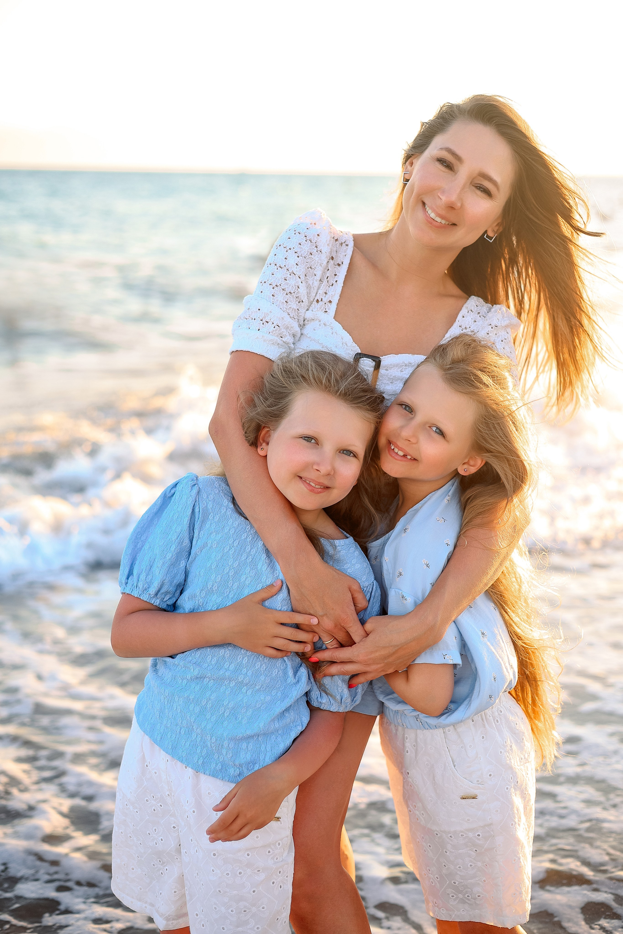 Фотосессия в Белеке. Фотограф в Турции, Анталии, Кемере, Белеке, Сиде, Каше, Калкане, Фетхие