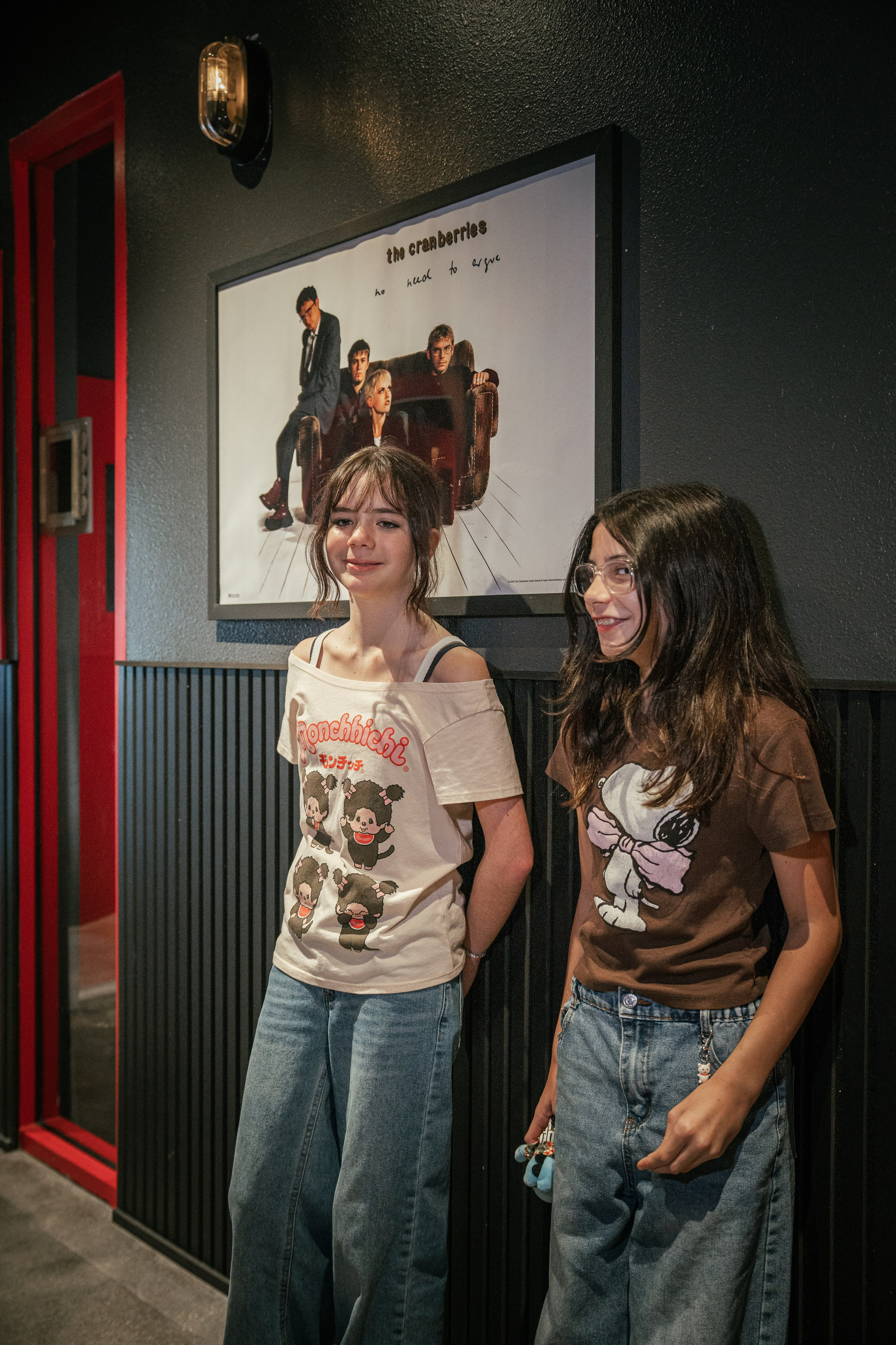 Open School Of Rock. Welcome to my video and photo world!
