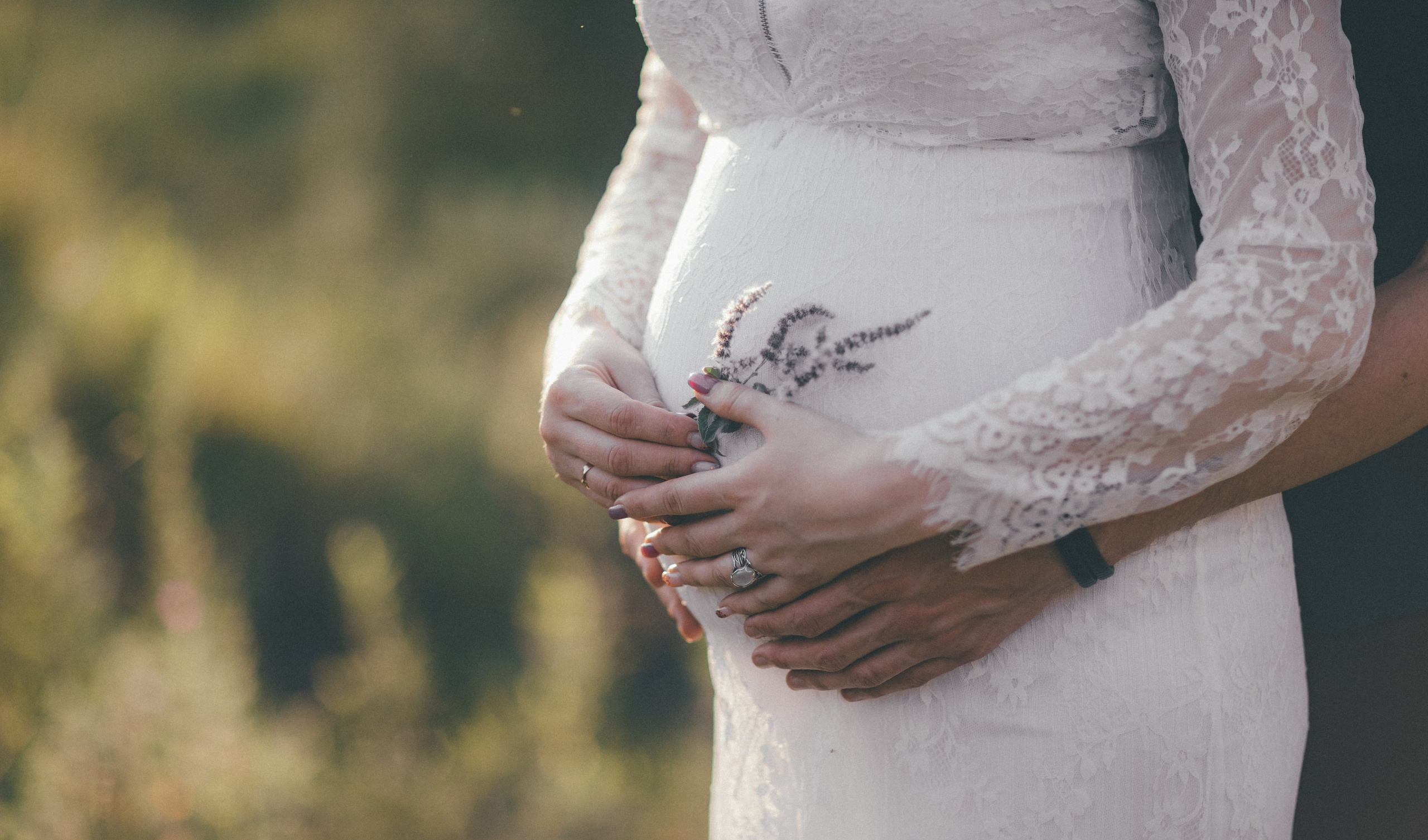 Слава и Маша, в ожидании малыша. Валерия Вартанова. Фотограф