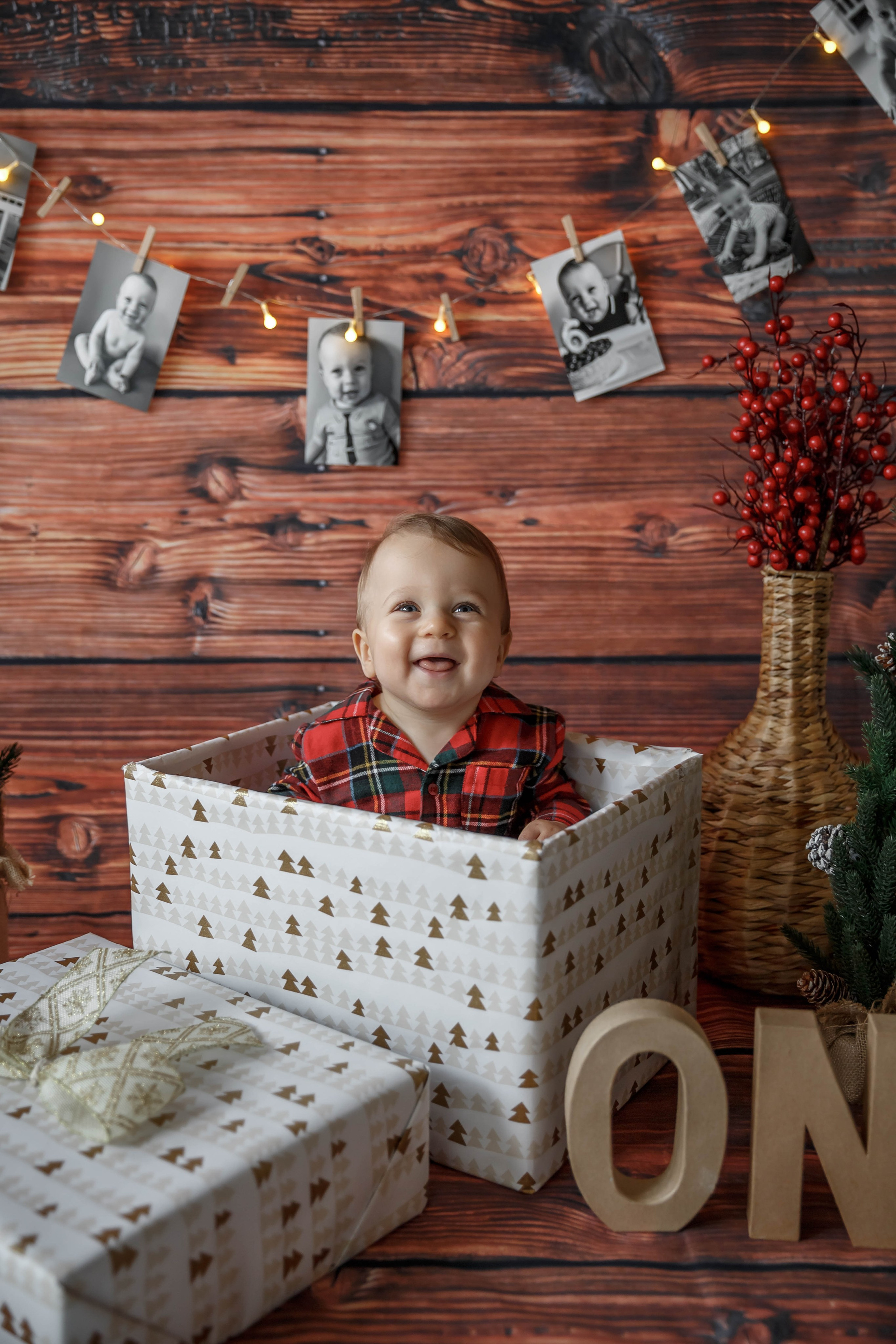 1 Geburtstag. Familien, Kinder und Portrait Fotografie Nürnberg Erlangen Eckental