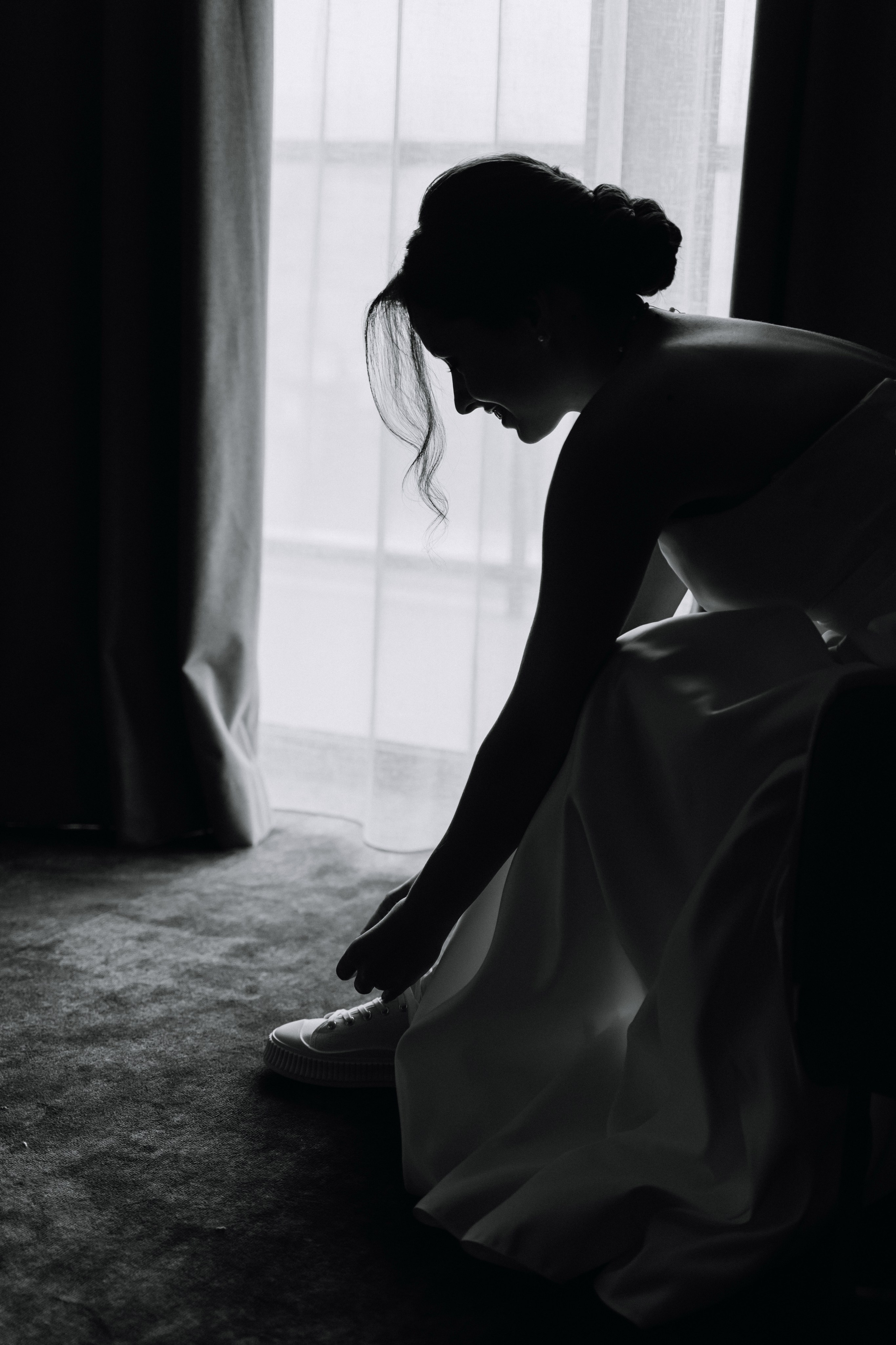 Kojori, September. Katya & Sergey. Дарья Филькова — фотограф и видеограф в Тбилиси, Грузия