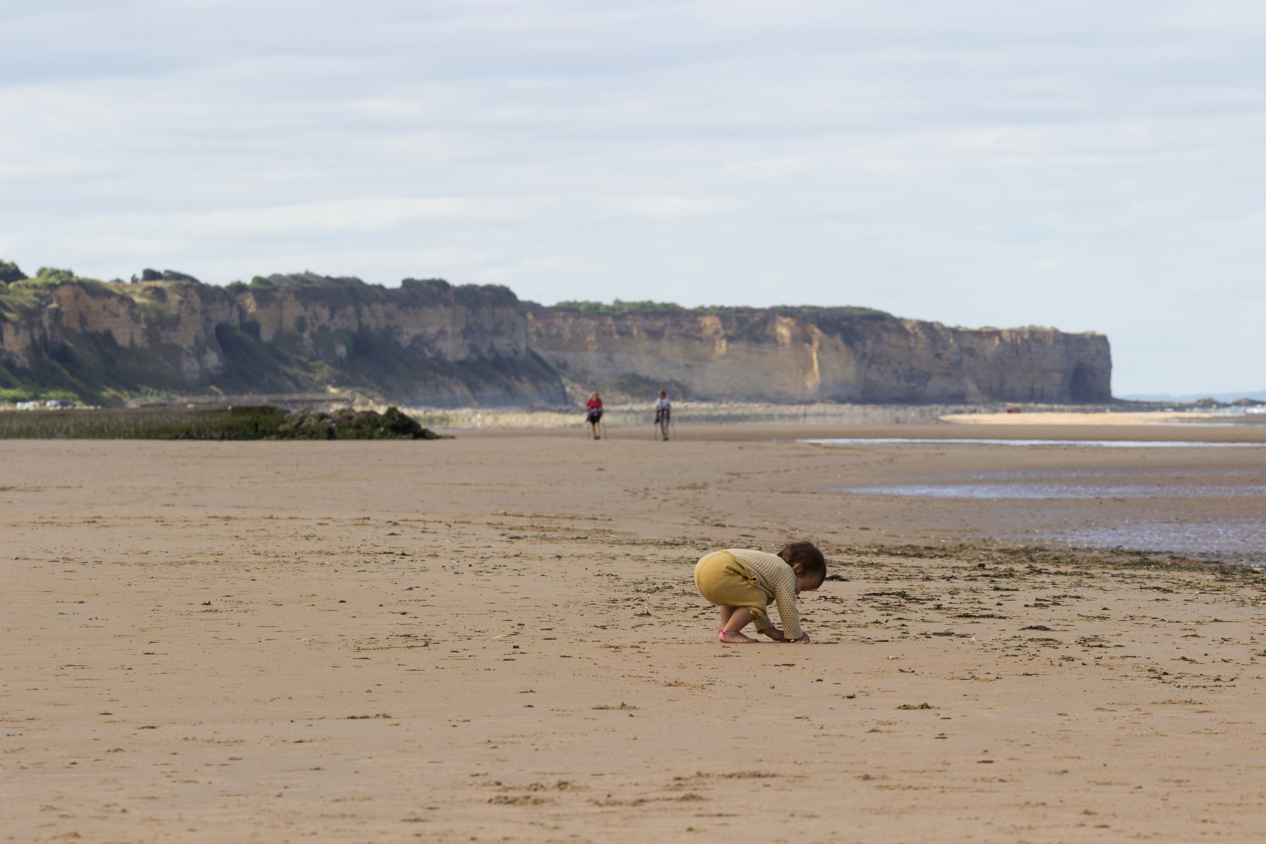 Normandy. Photographer ~ based in vilnius ~