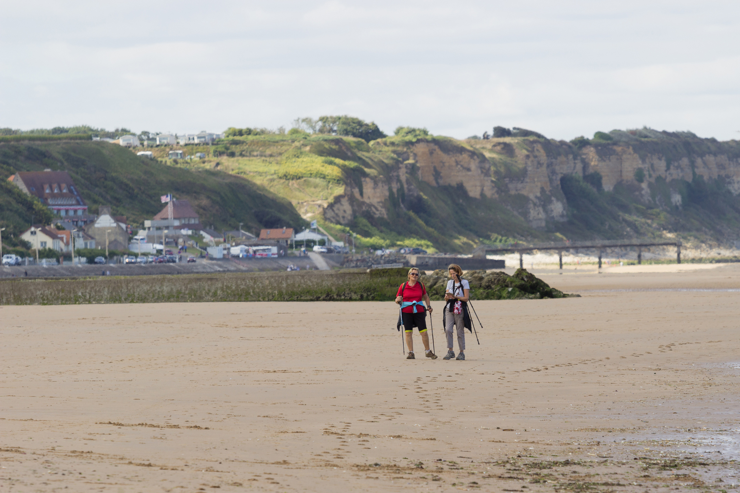 Normandy. Photographer ~ based in vilnius ~