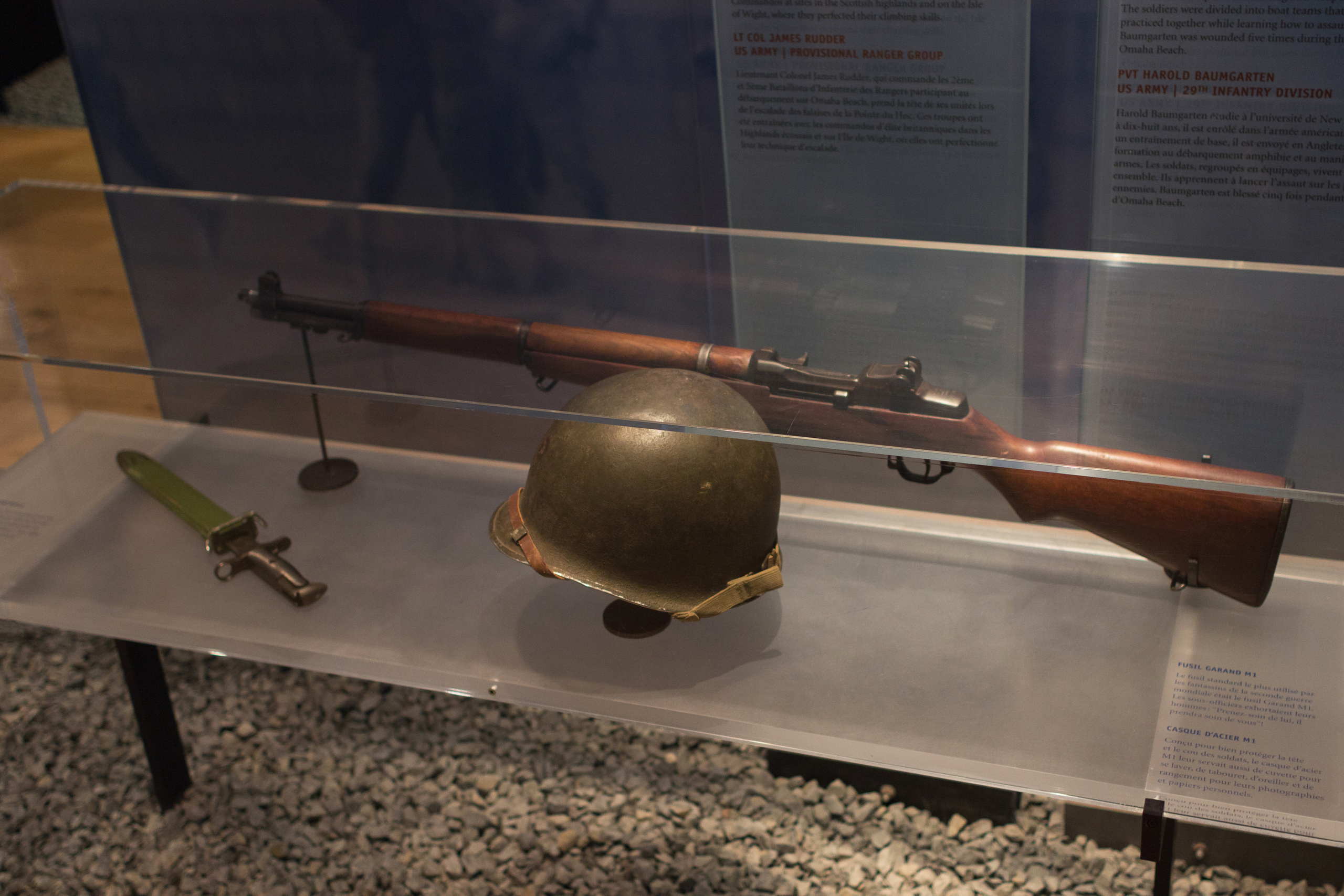 Normandy. Photographer ~ based in vilnius ~