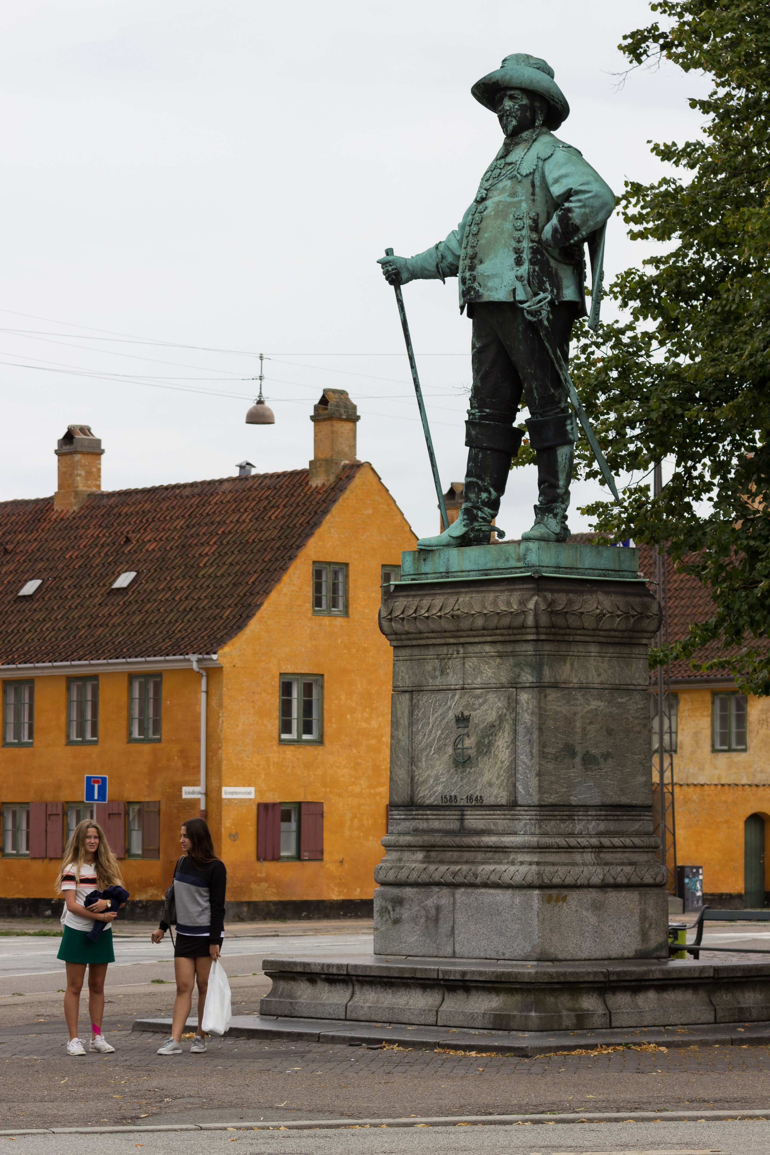 Copenhagen. Photographer ~ based in vilnius ~